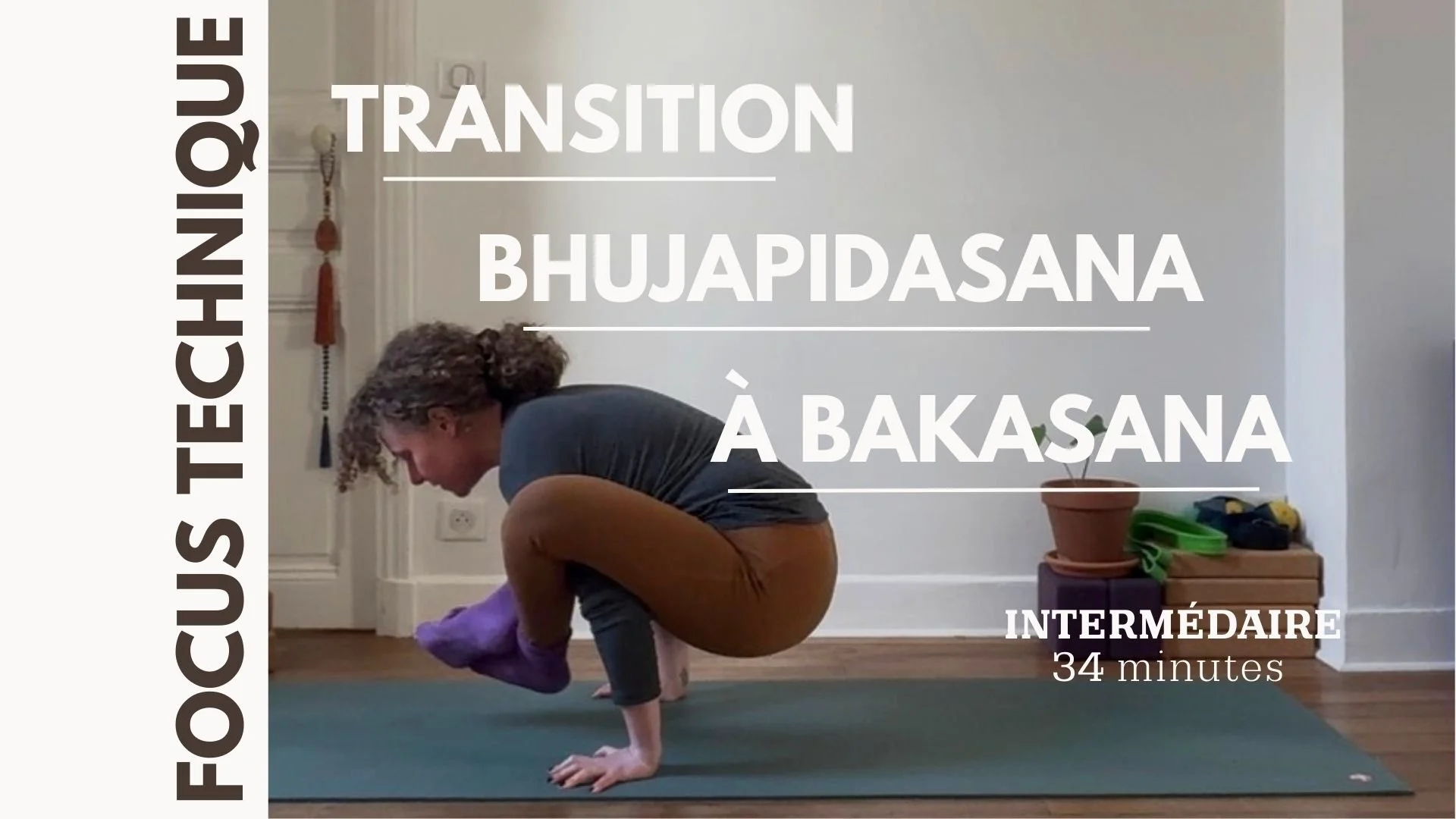 ASHTANGA.jpeg