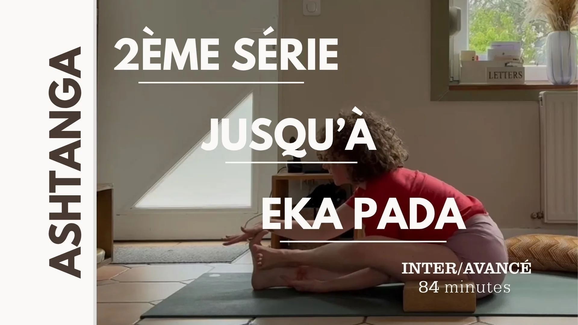 ASHTANGA.jpeg