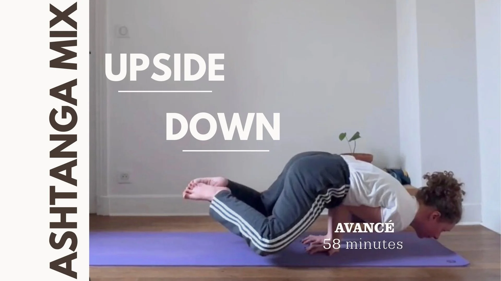 ASHTANGA.jpeg