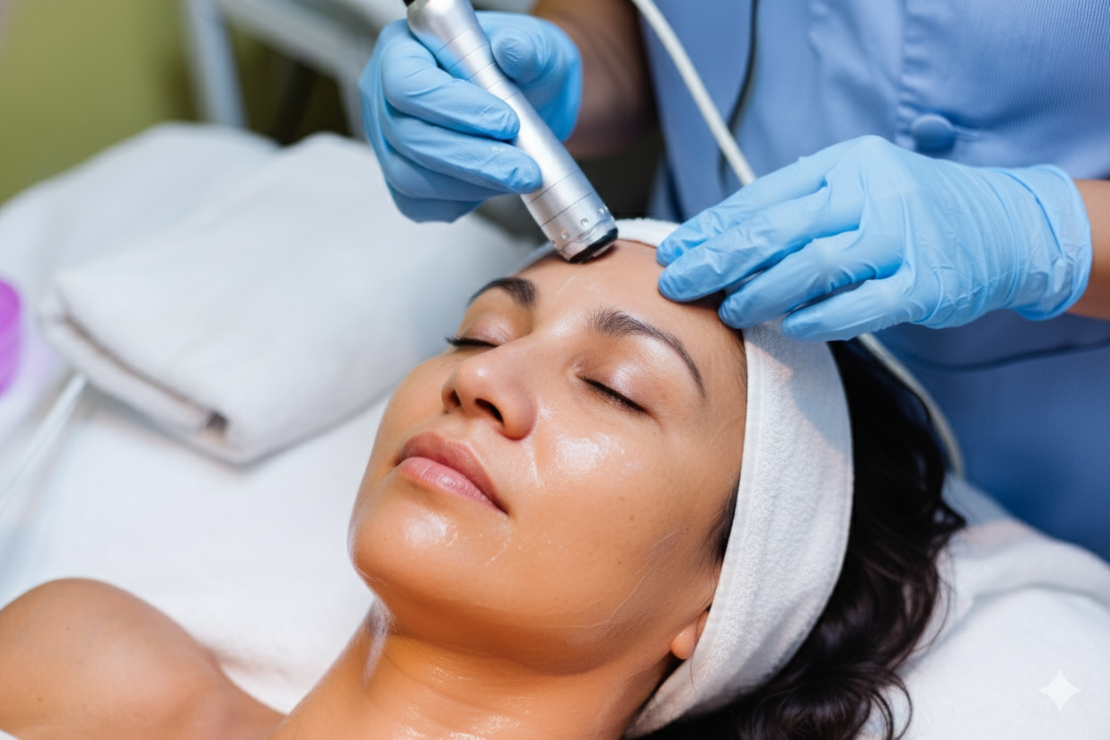 MICRONEEDLING PIC 11.png
