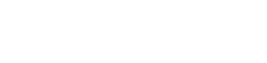 Integrative Acupuncture Center