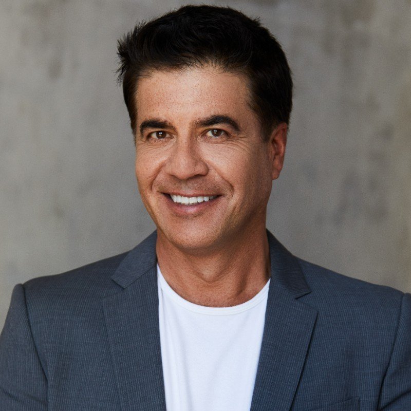 Rick Ojeda