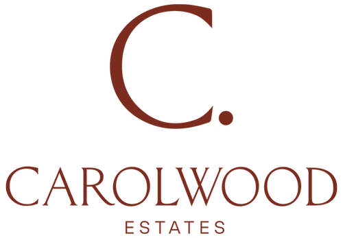 Company logo image Footer