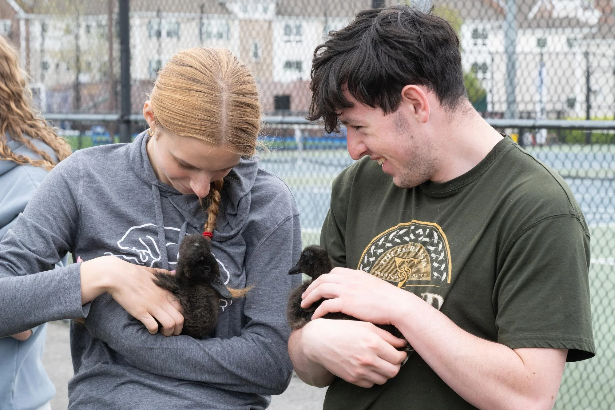 726 NOTES ENGAGE PETTING 2576.jpg