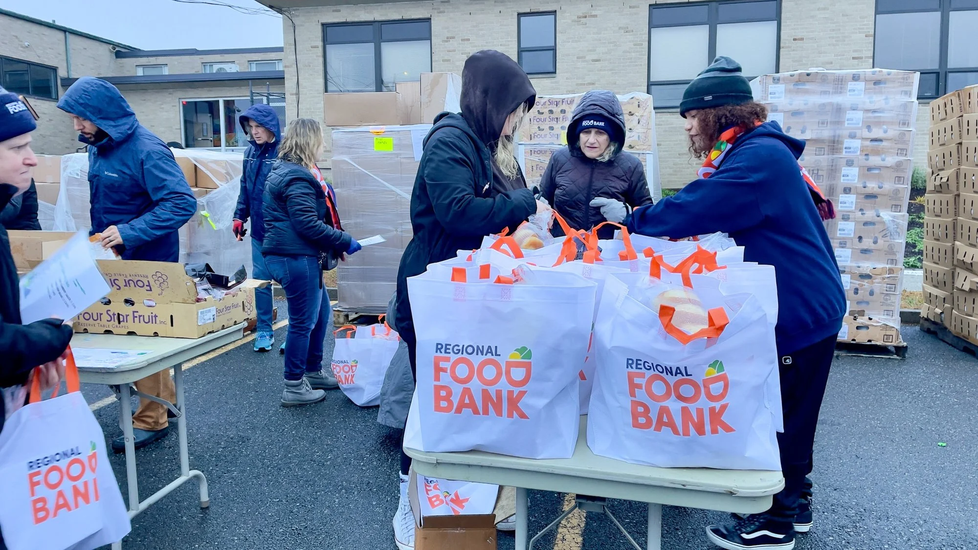 26 NOTES-SERVICE FOOD1.jpg .jpg