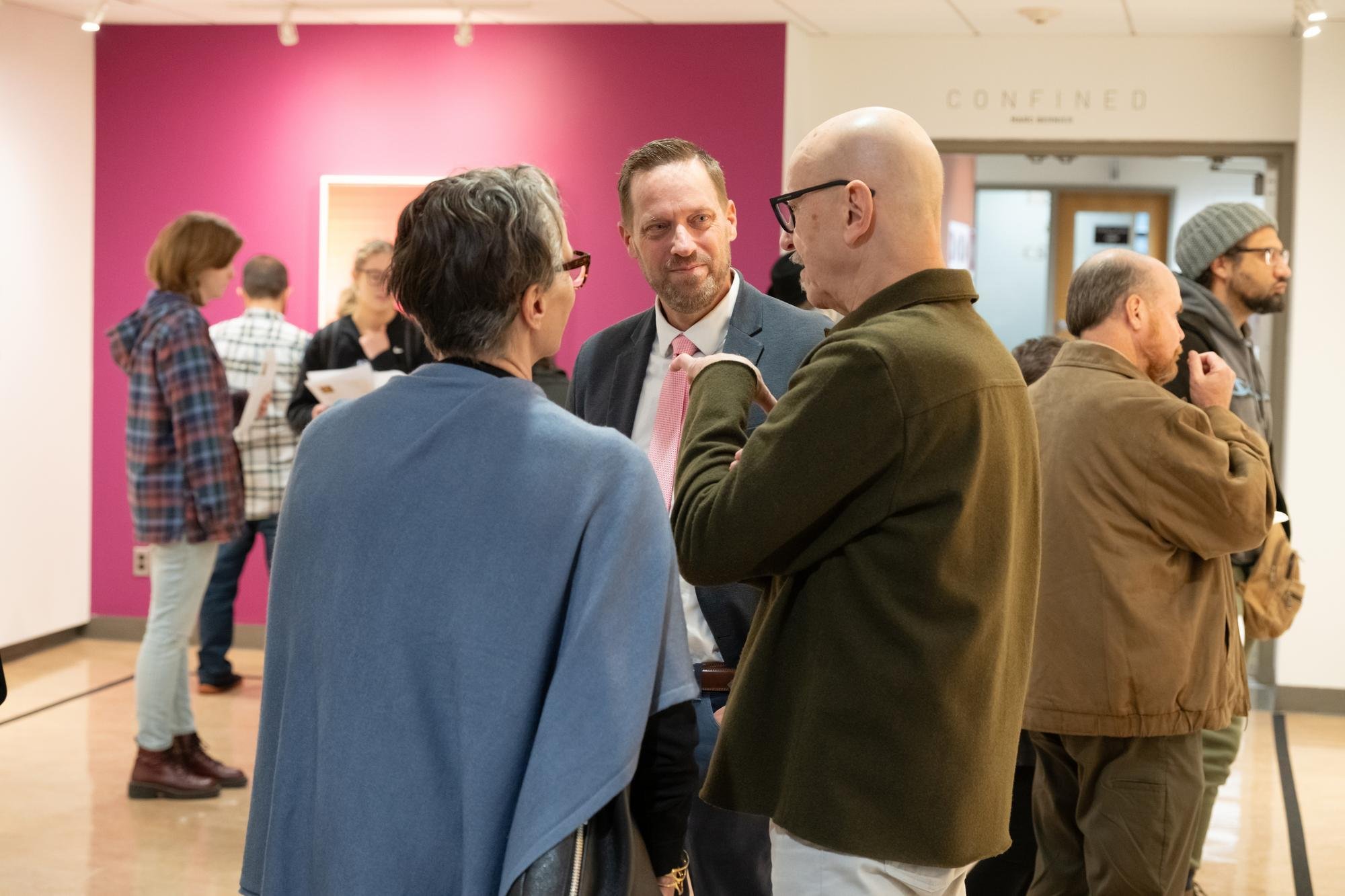 26 CMA gallery 4426.jpg 4426.jpg