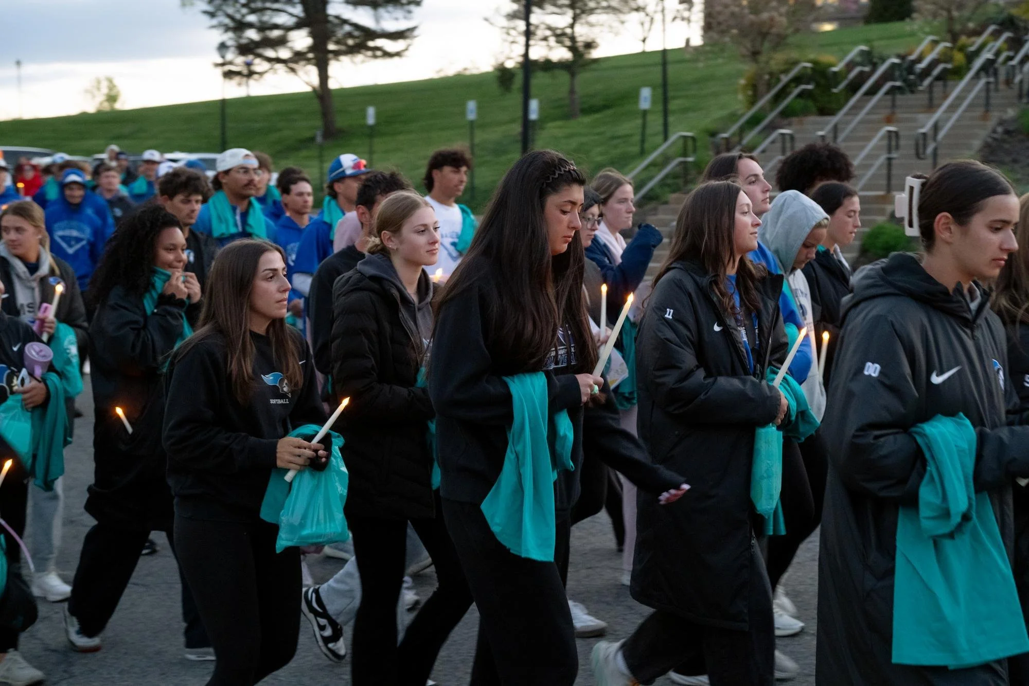 726 NOTES ENGAGE TAKE BACK 6292.jpg