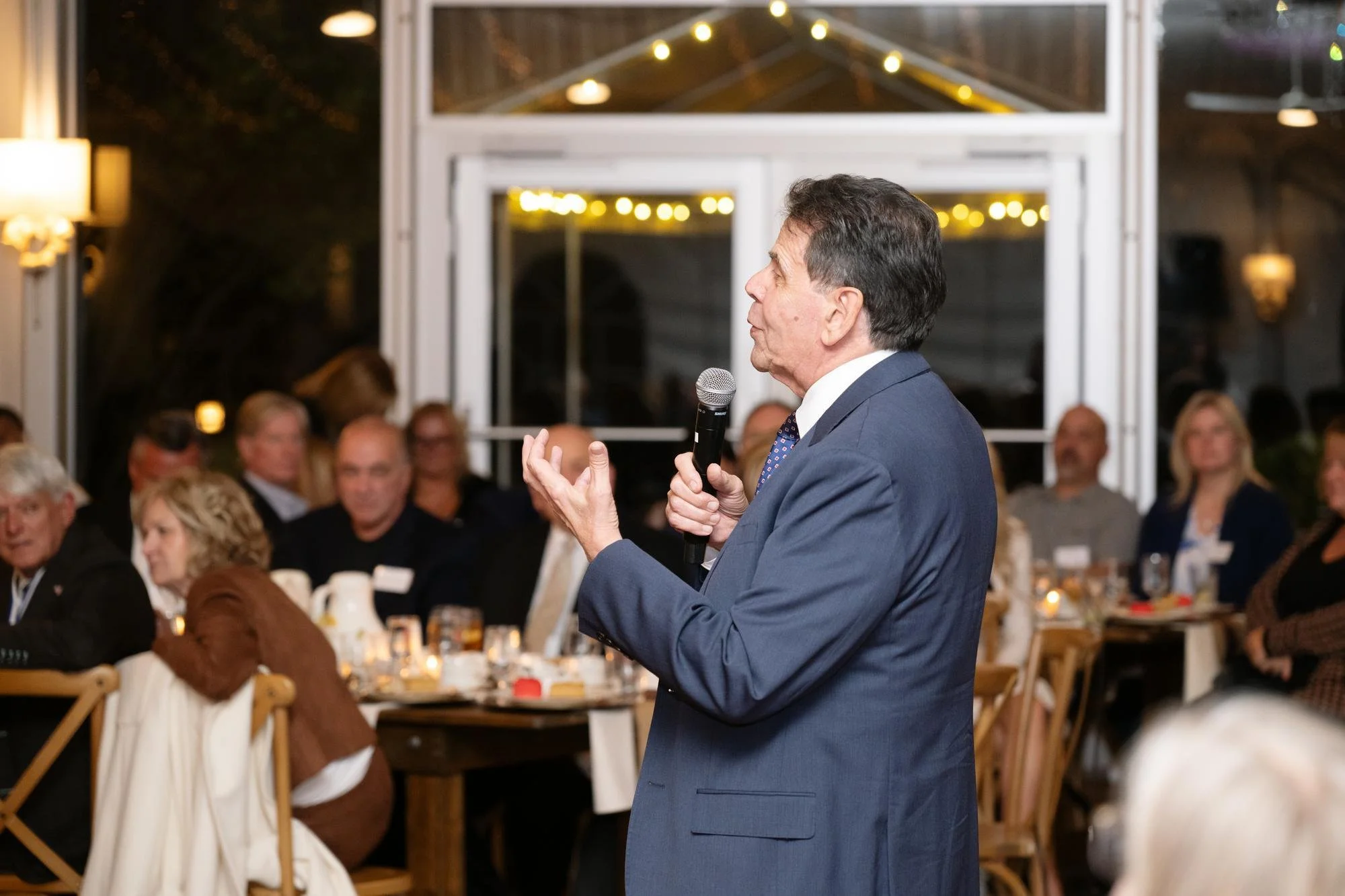 26 Gala 8185.jpg 8185.jpg