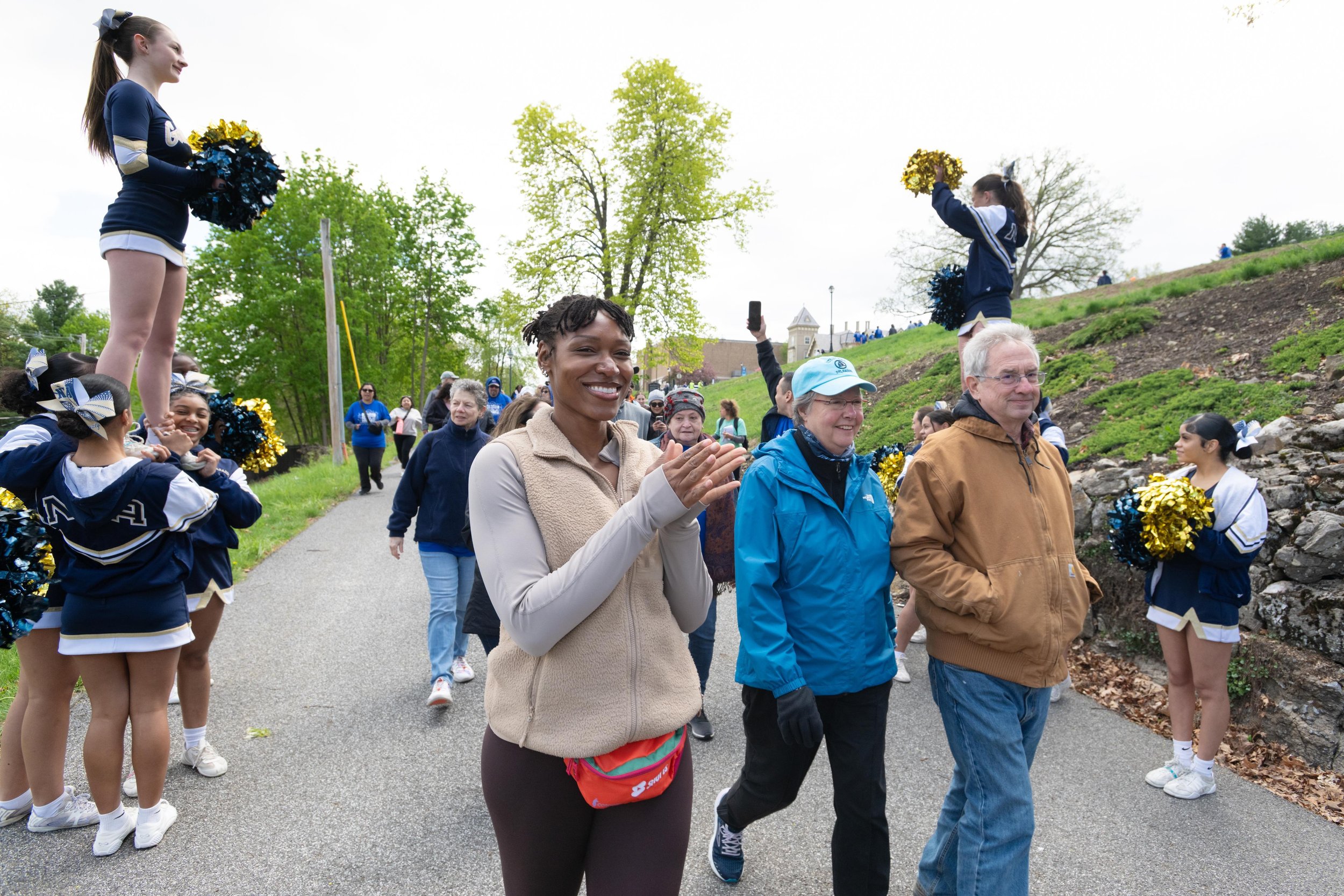 25 NOTES Habitat Walk 6286.jpg