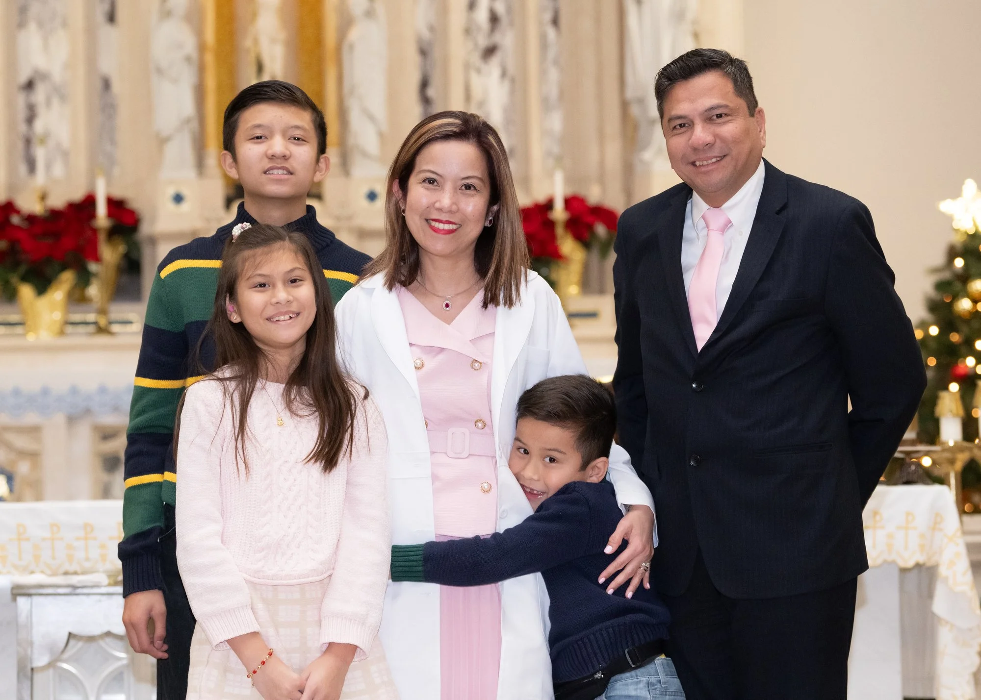 26 White Coat 926.jpg 926.jpg