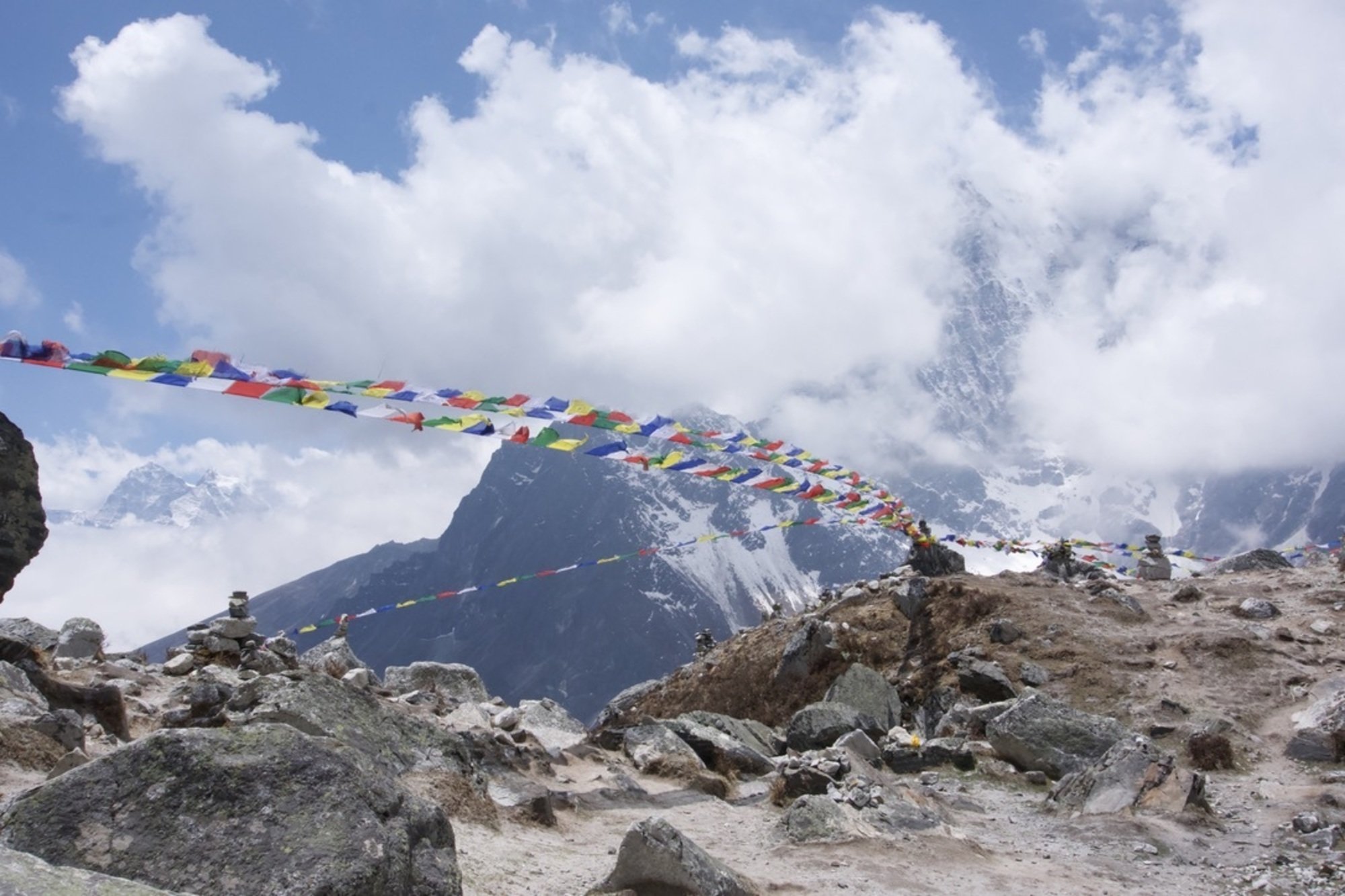 25 Everest 013.jpg