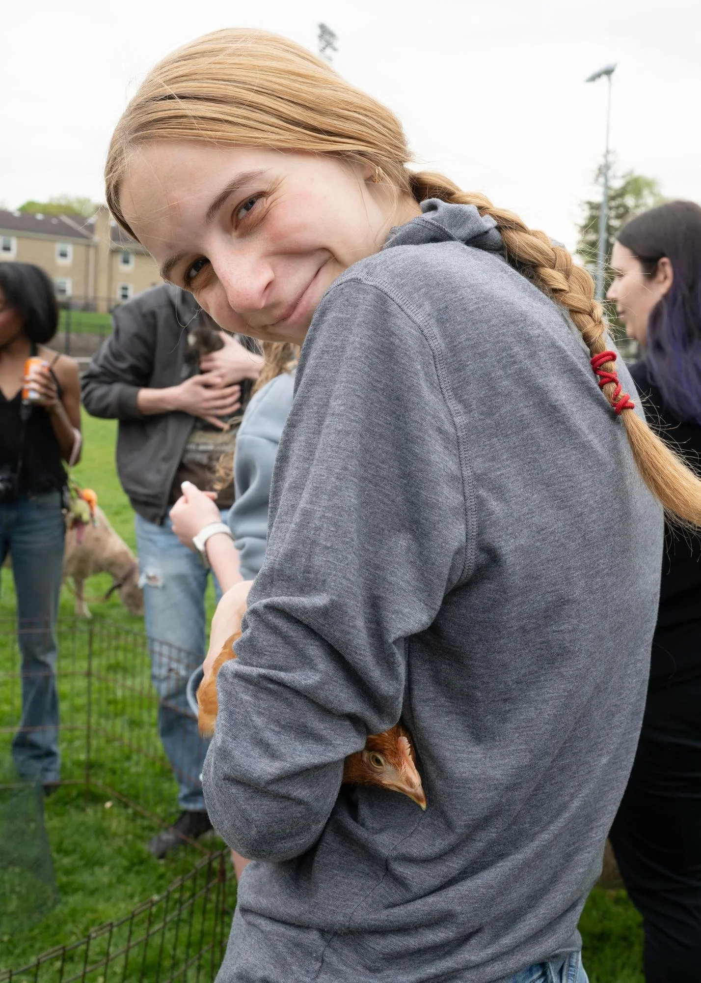 726 NOTES ENGAGE PETTING 2710.jpg
