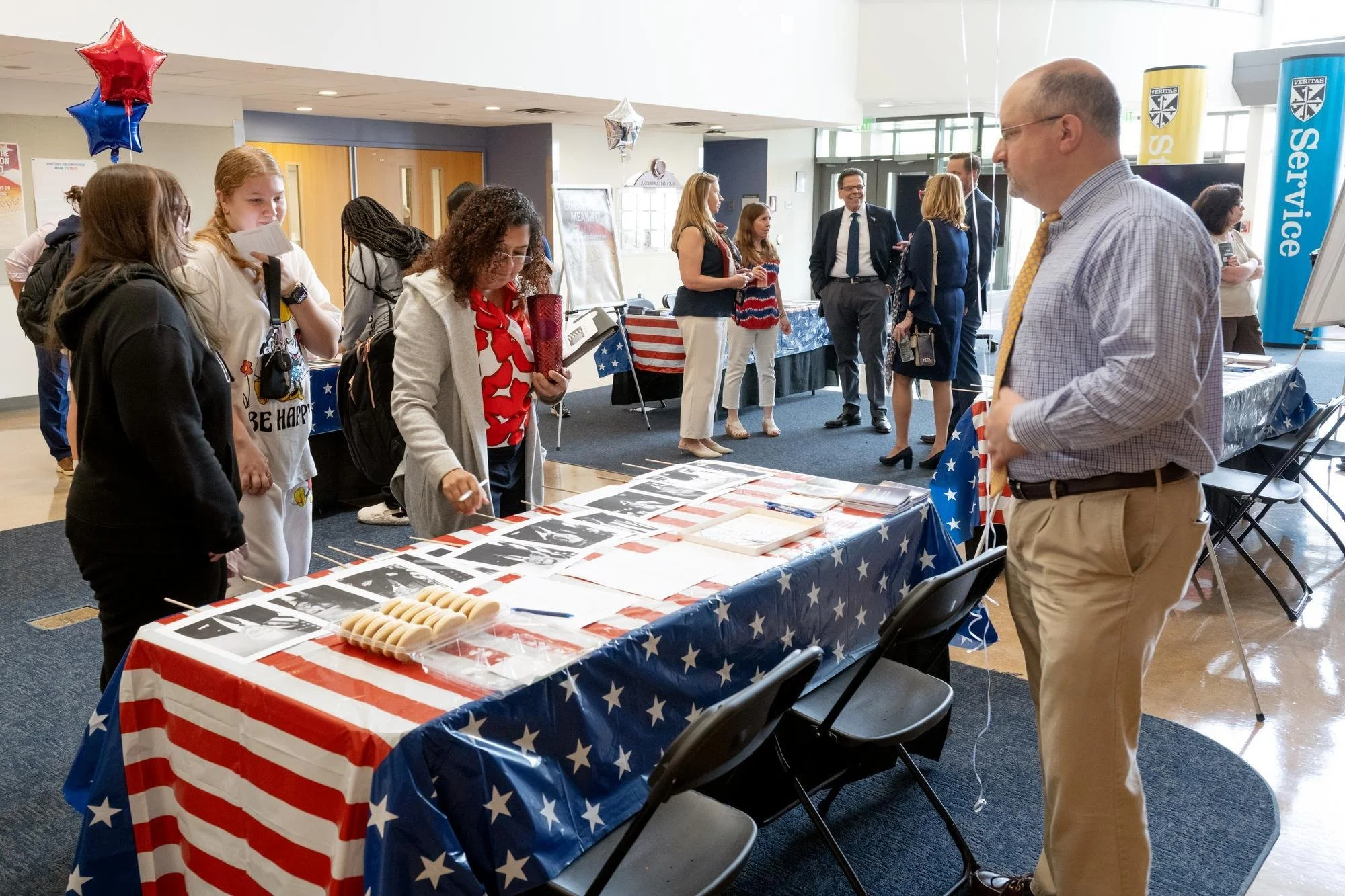 26 Constitution day 8138.jpg 8138.jpg