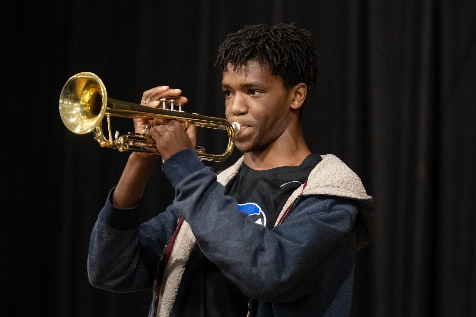 25 NOTES Talent three 2891.jpg