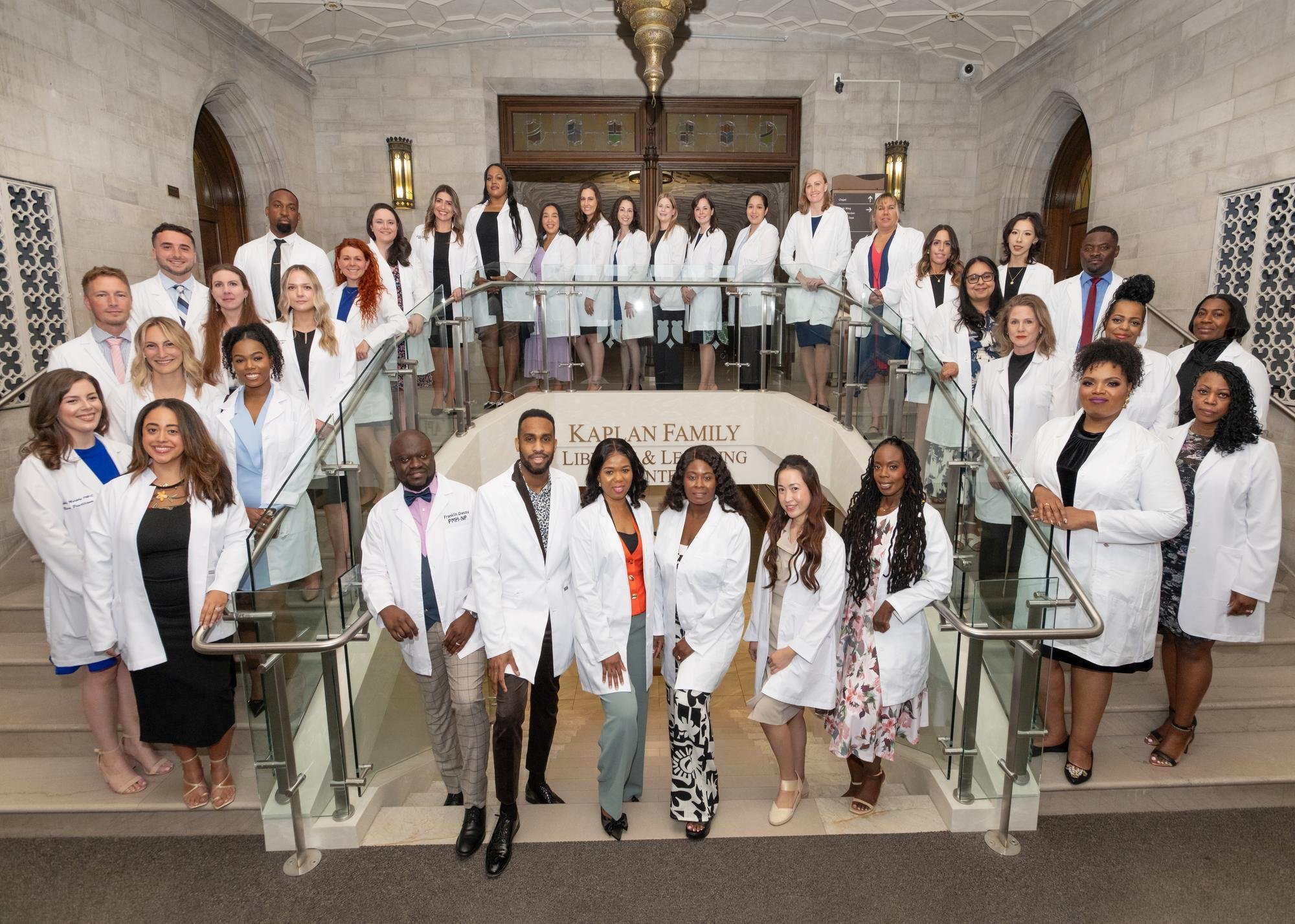 25 COMM Nursing White Coat 1033.jpg
