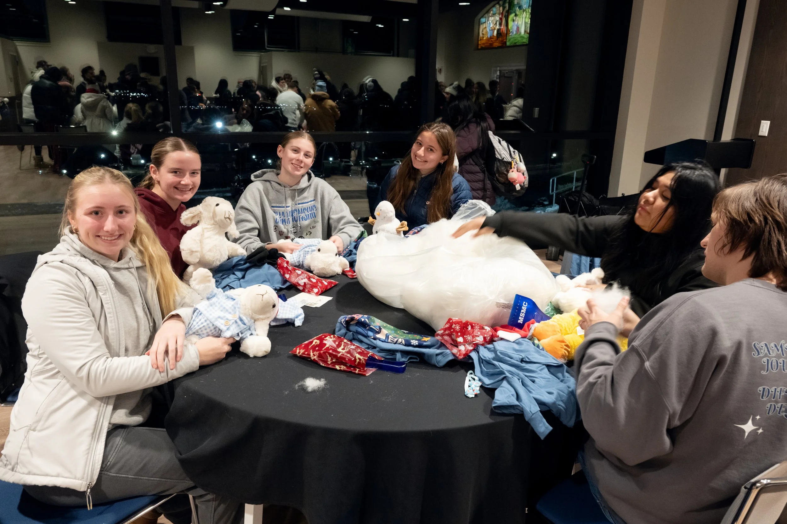 Tree lighting 9082.jpg