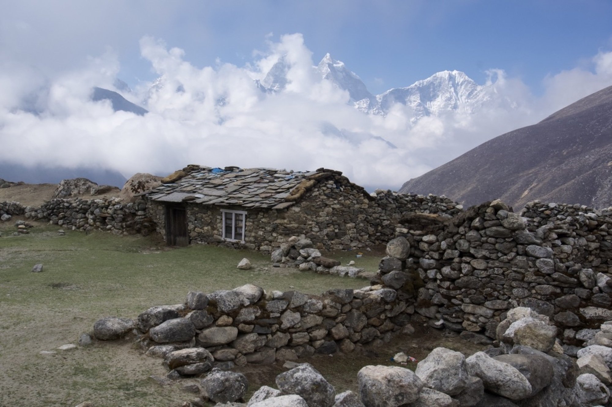 25 Everest 009.jpg