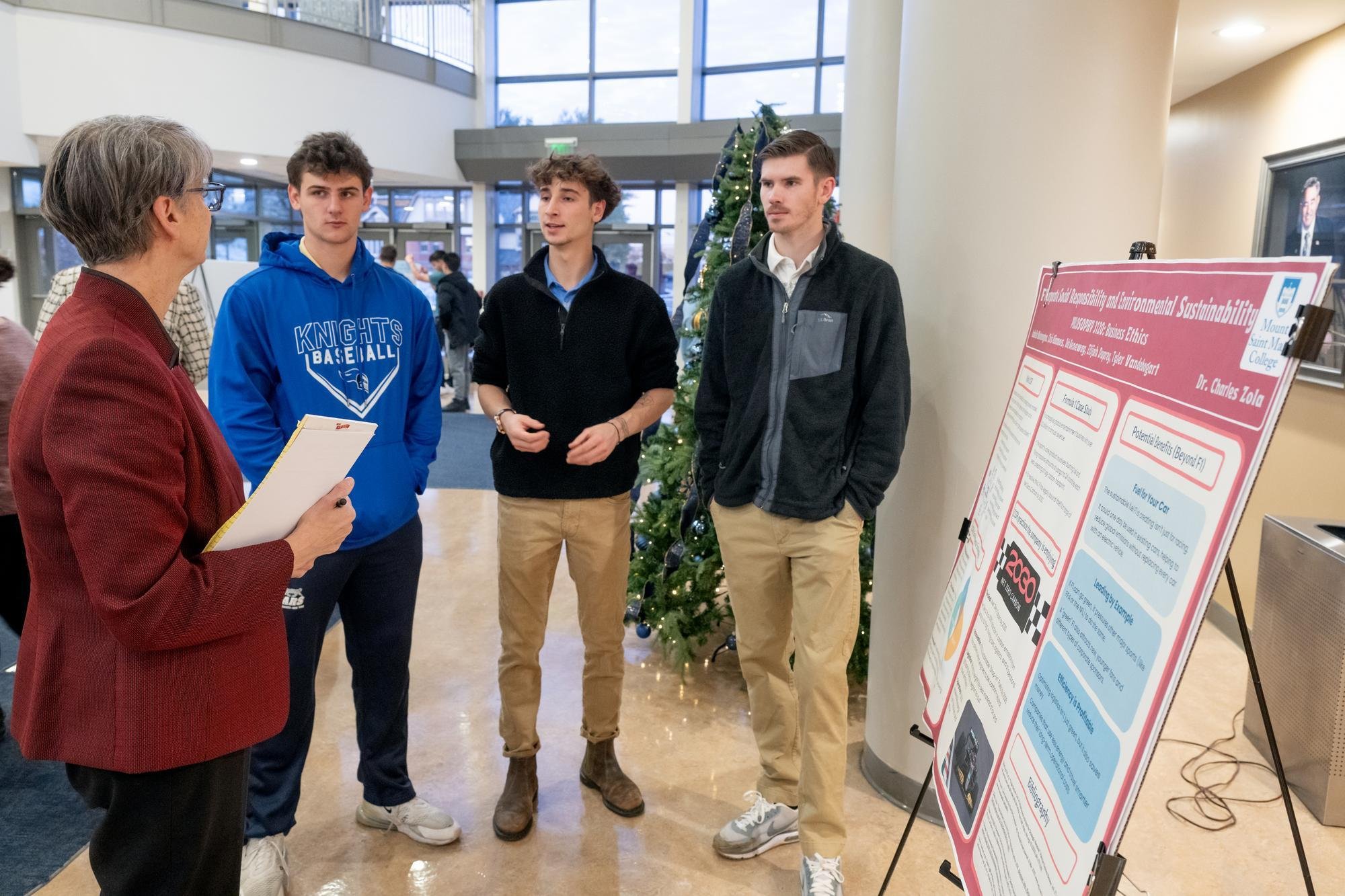 26 iROC 7784.jpg 7784.jpg