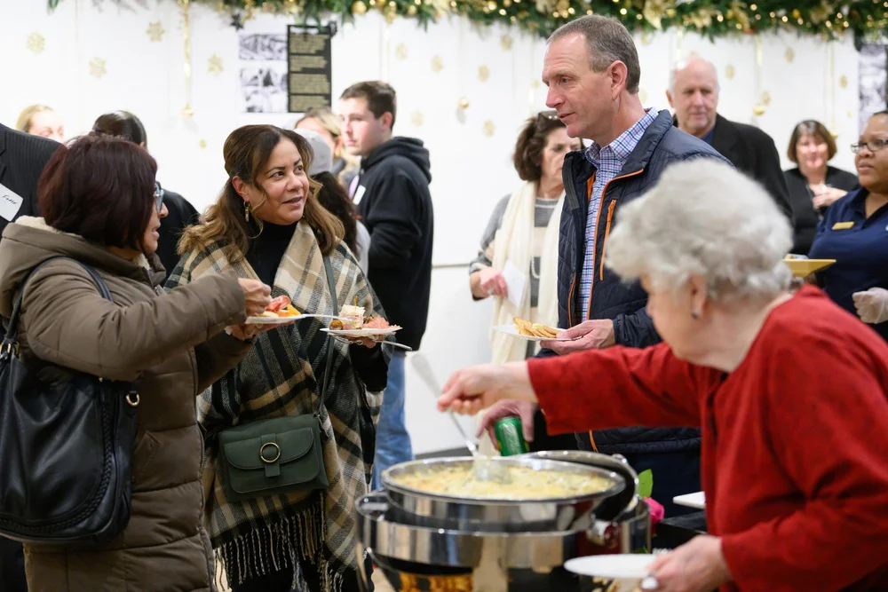 NEWS TALKS Kaplan Forum 7055.jpg