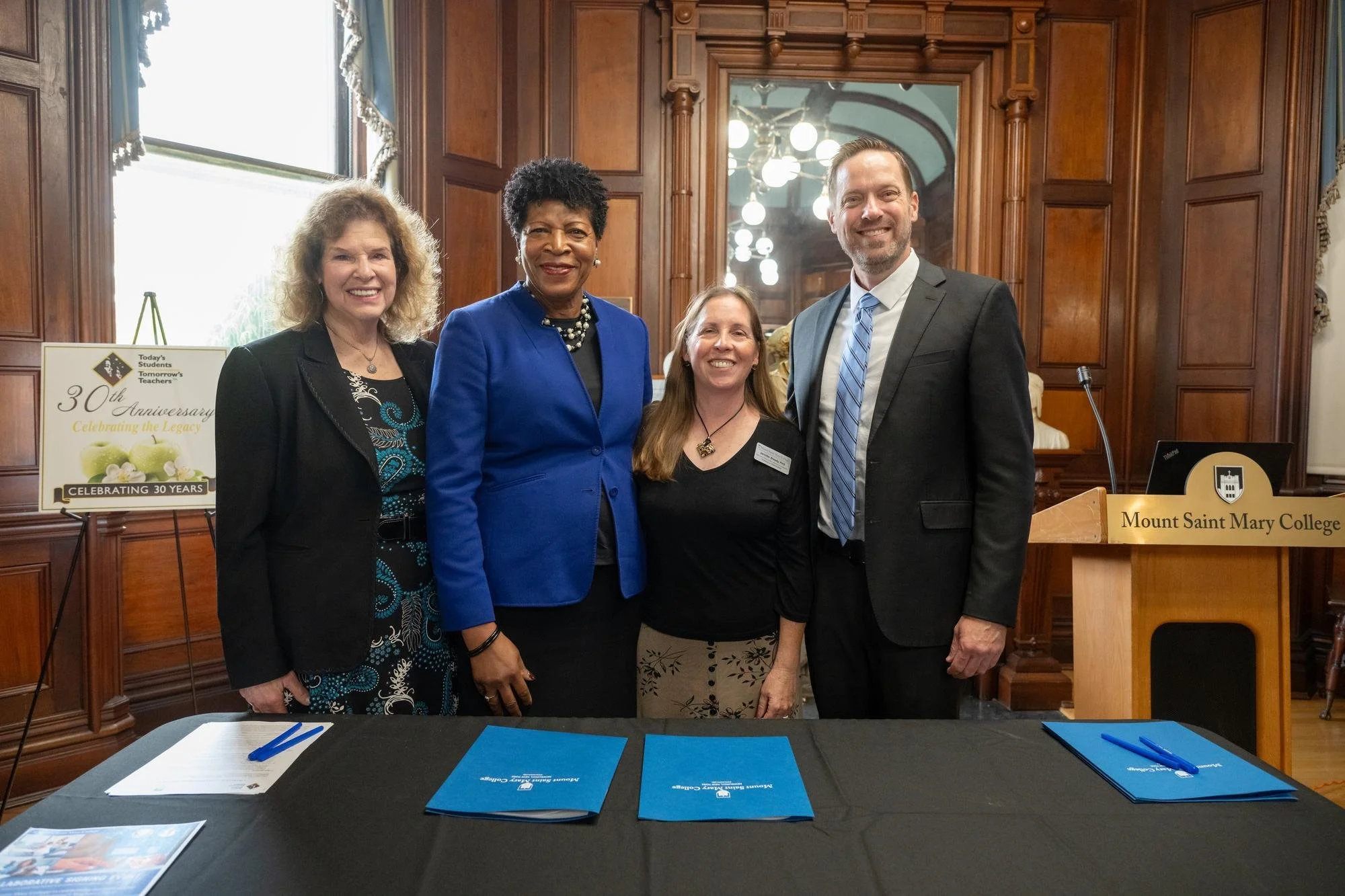 26 TSTT 3307.jpg 3307.jpg