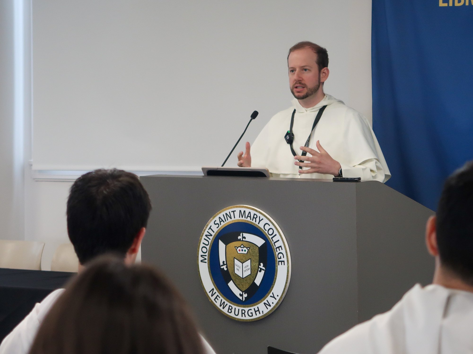 25 Aquinas Workshop -40.jpg
