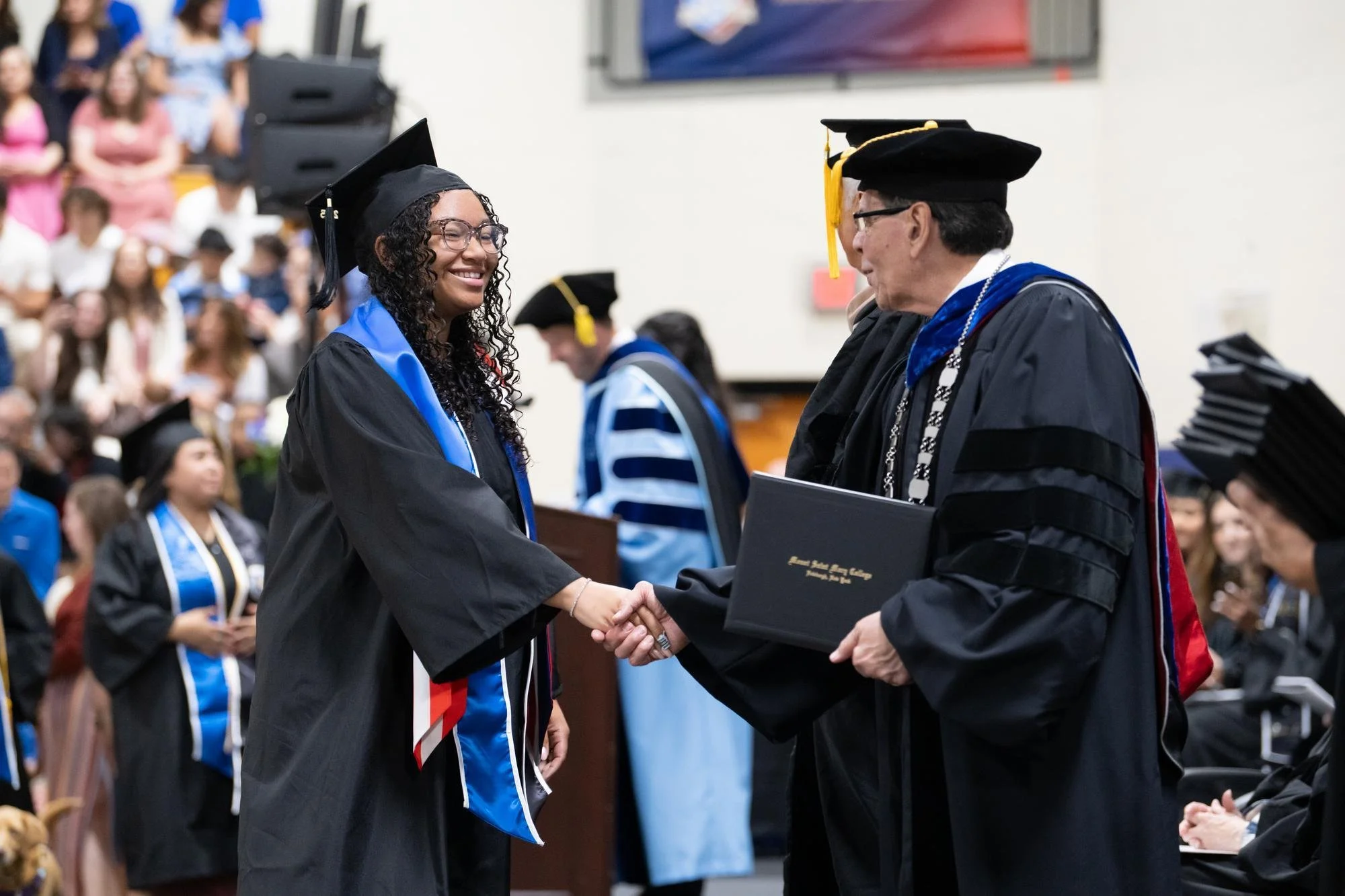 25 MAIN Commencement 5907.jpg