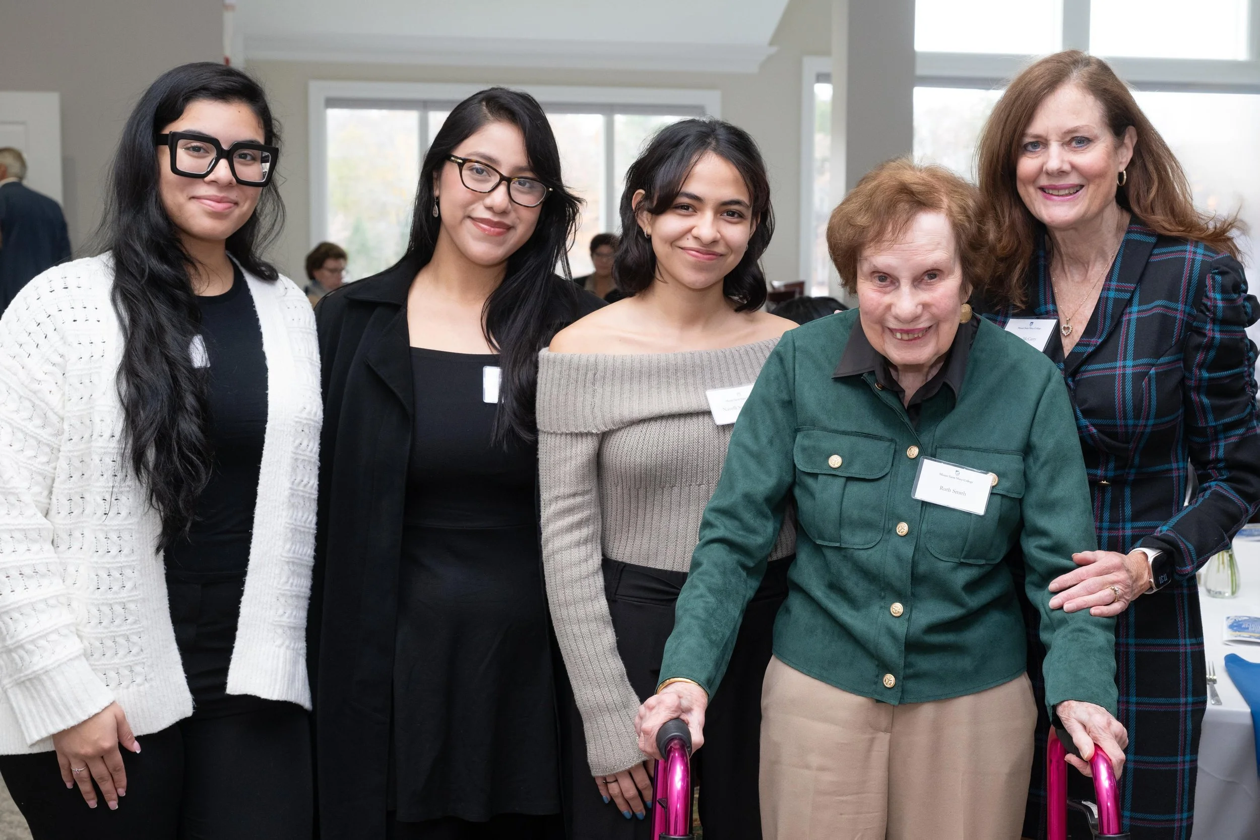 26 Brunch Scholarship 8077.jpg 8077.jpg