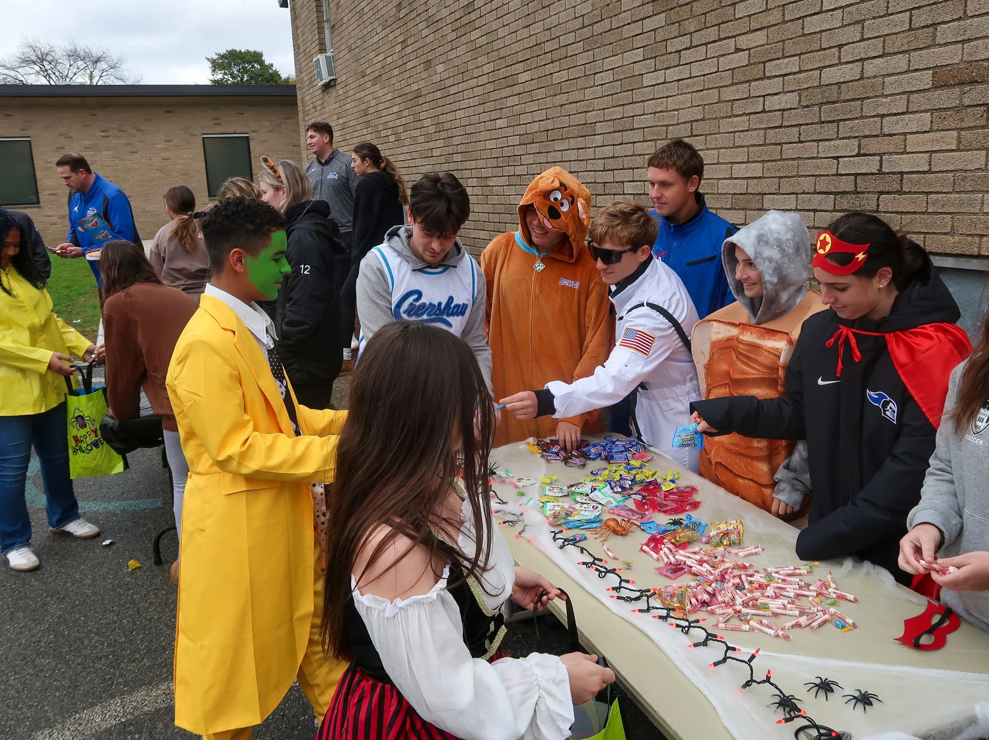 26 NOTES-BDMS HALLOWEEN2.jpg .jpg