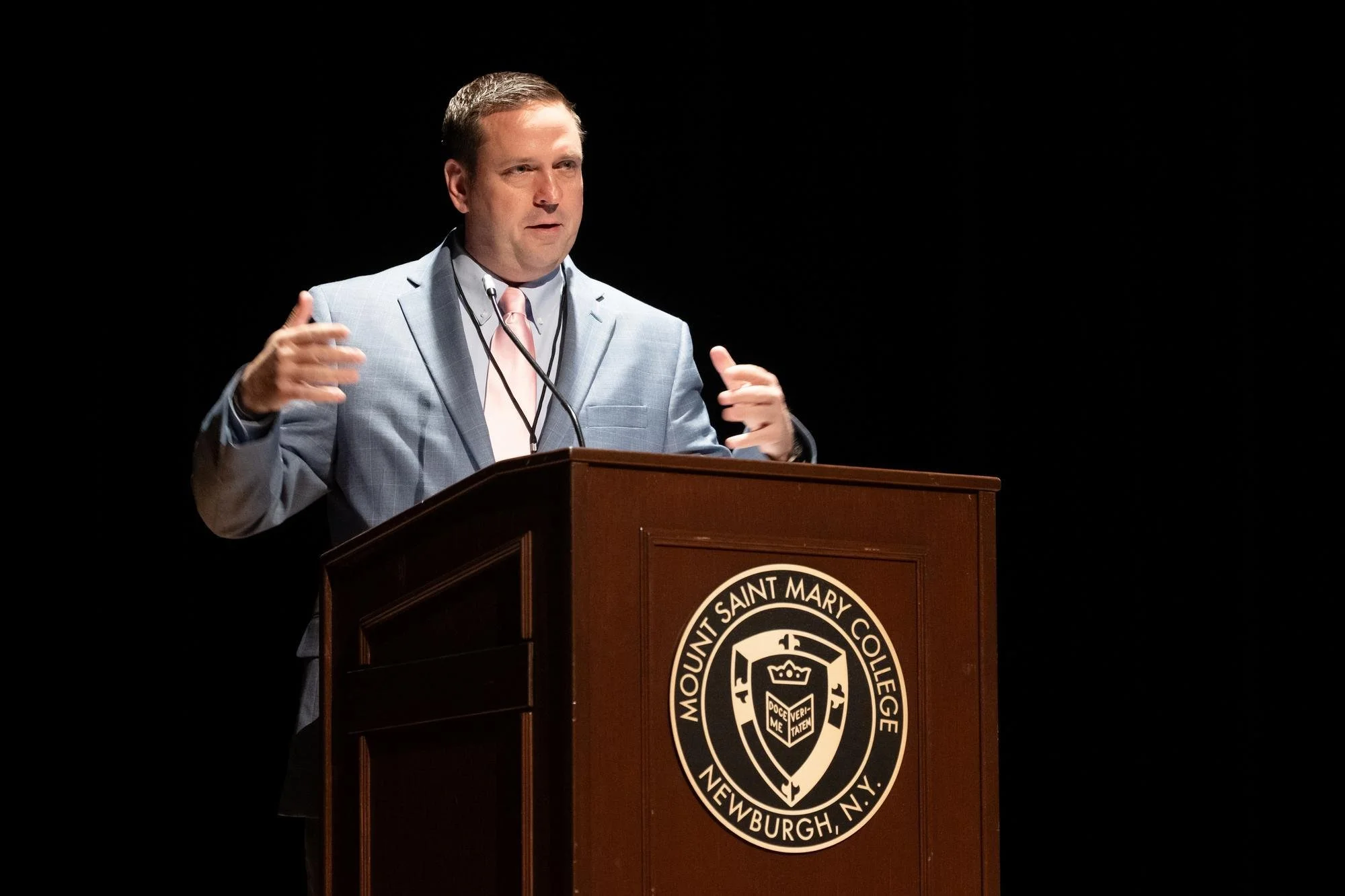 25 NOTES Cyber Summit 8762.jpg