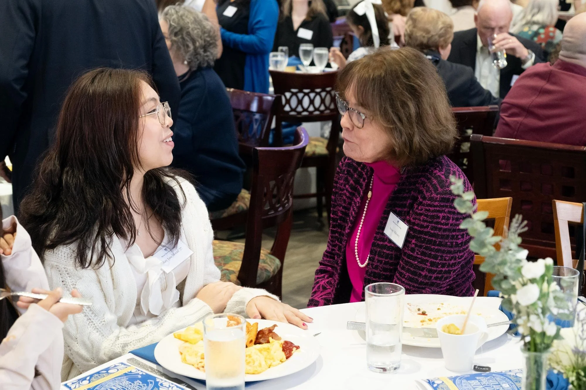 26 Brunch Scholarship 8364.jpg 8364.jpg