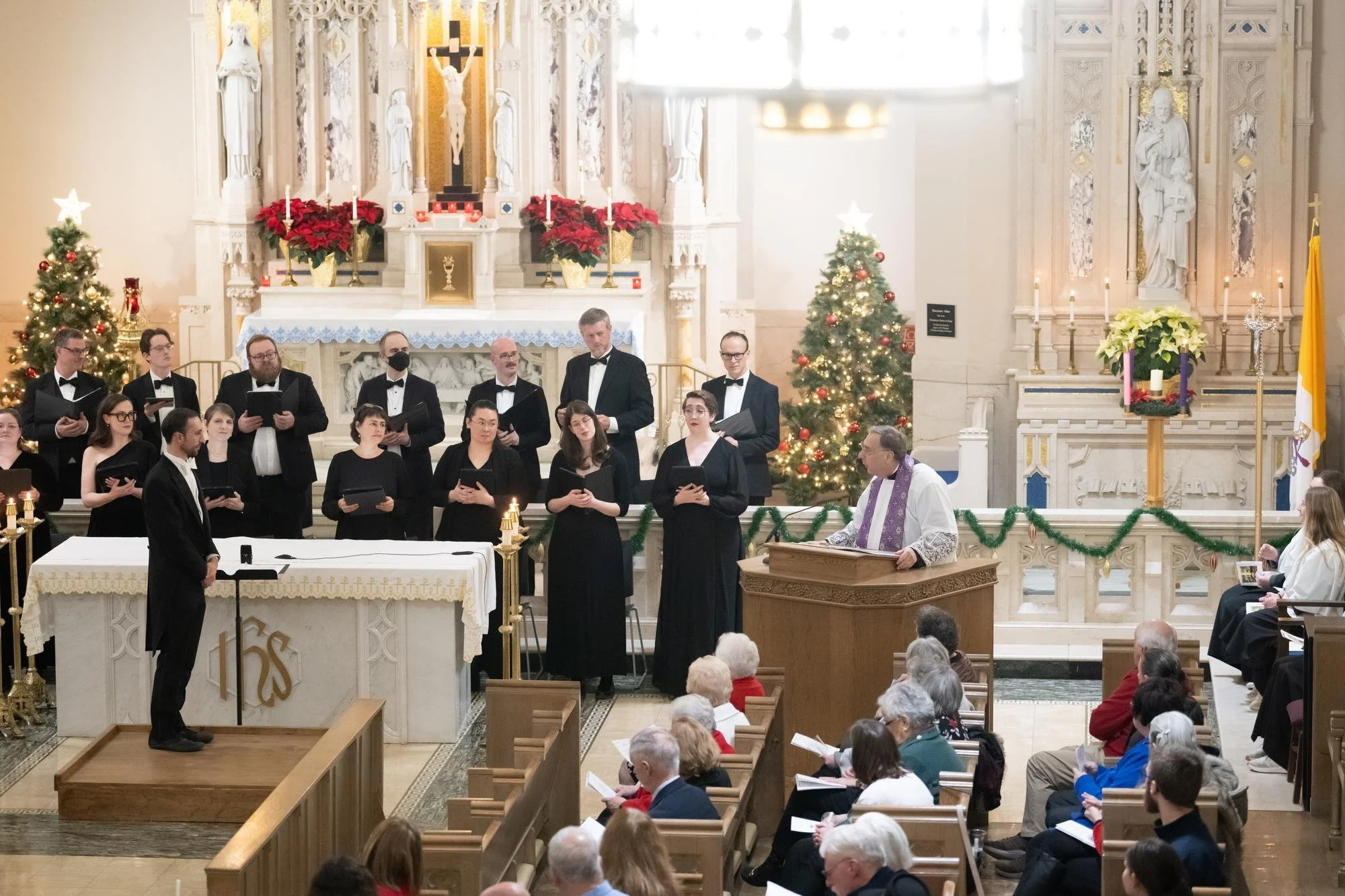 26 Vespers 253.jpg 253.jpg