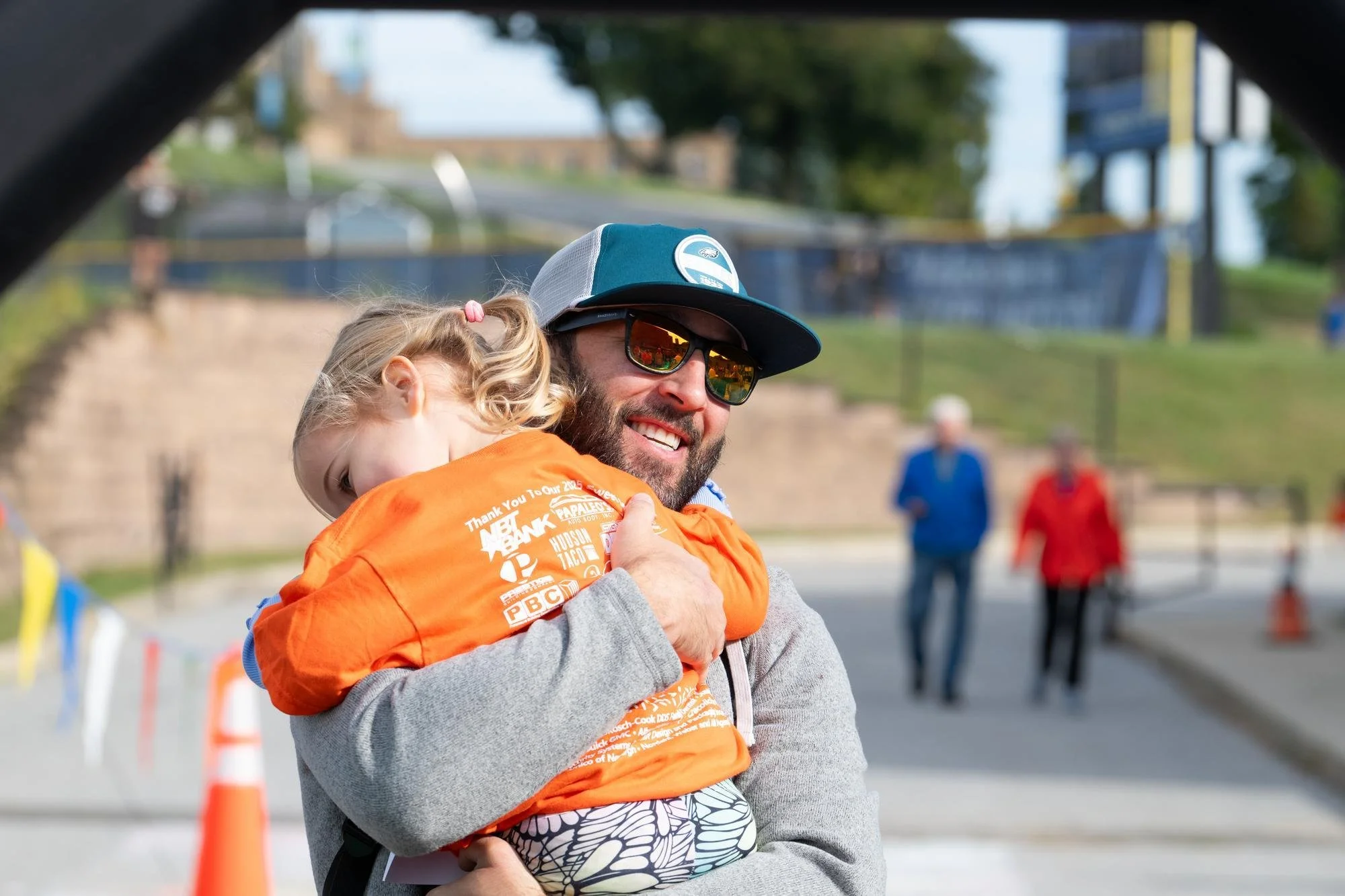 26 Cupcake Run 344.jpg 344.jpg