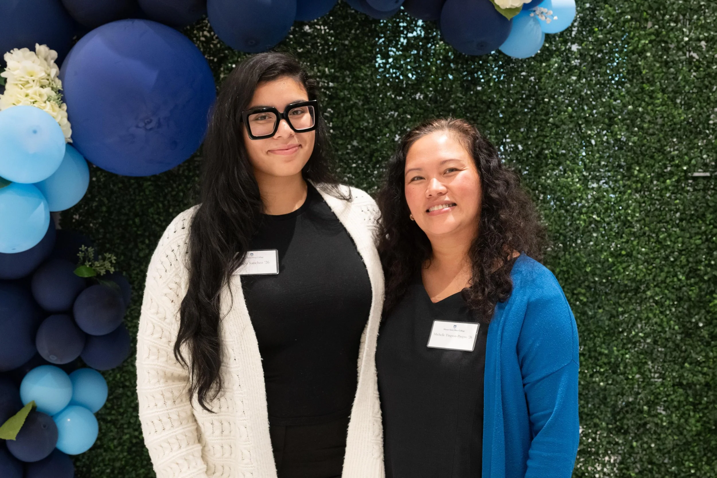 26 Brunch Scholarship 8501.jpg 8501.jpg