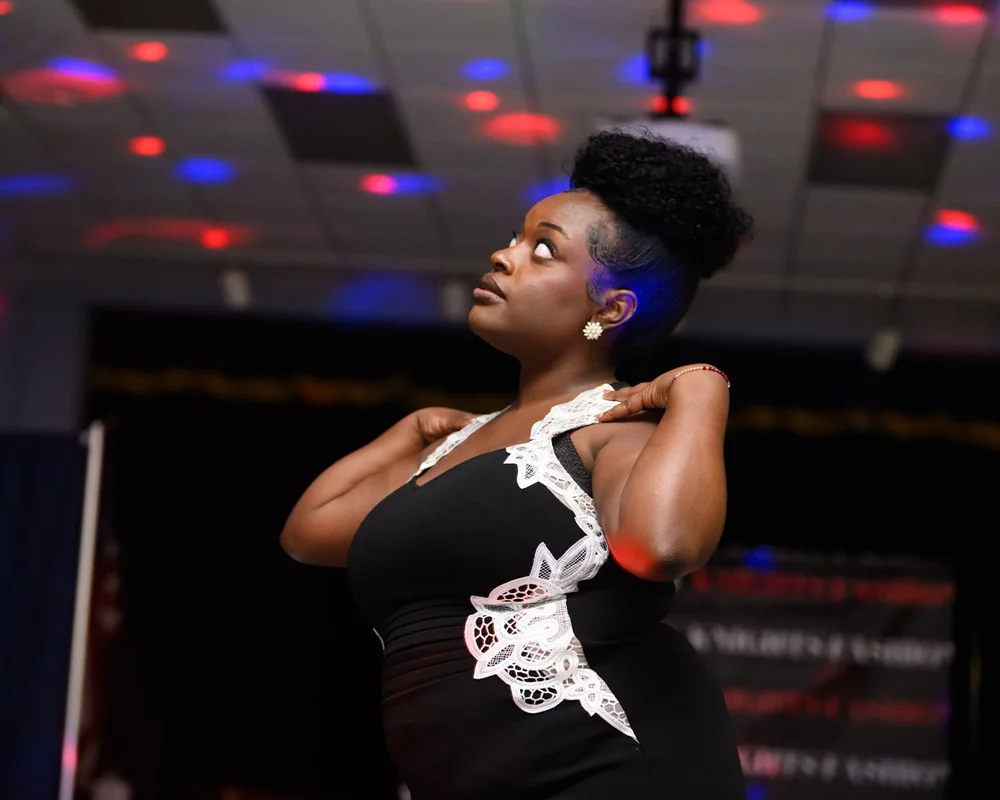 CREATE Fashion show 8058.jpg