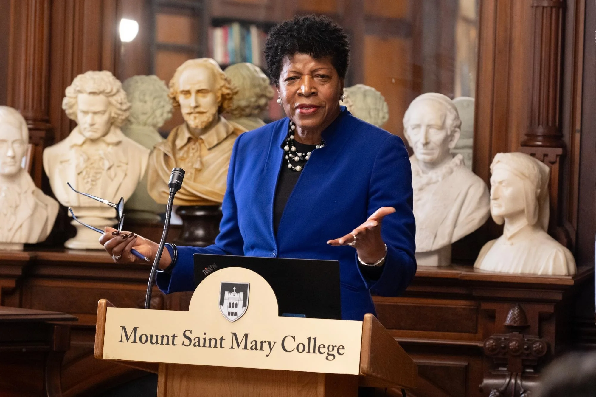 26 TSTT 3151.jpg 3151.jpg