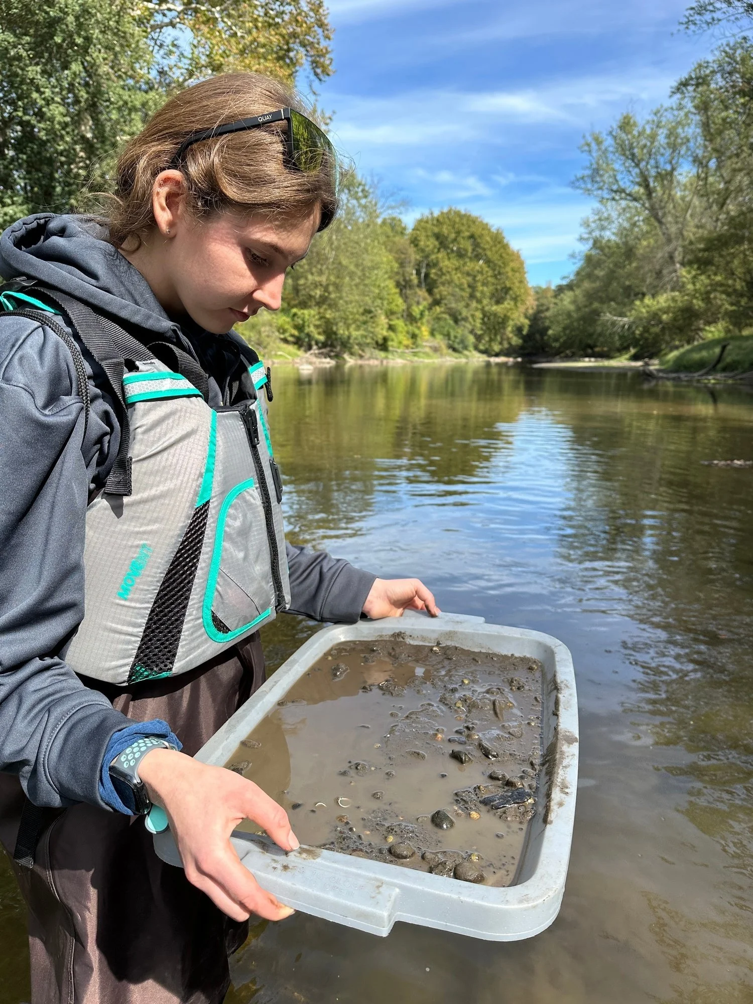 26 RIVER 4984.jpg .jpg