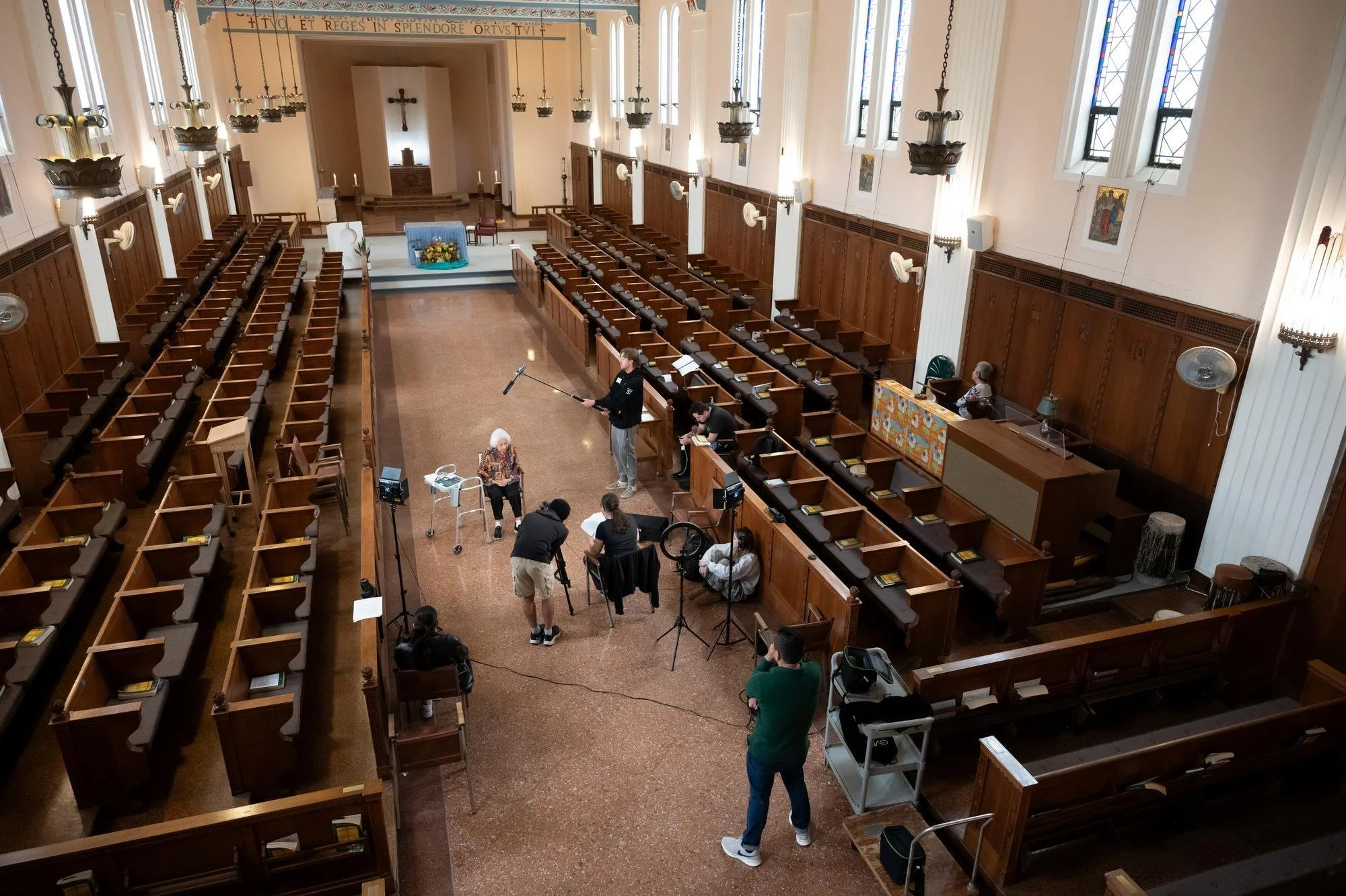 26 MaryKnoll 1554.jpg 1554.jpg