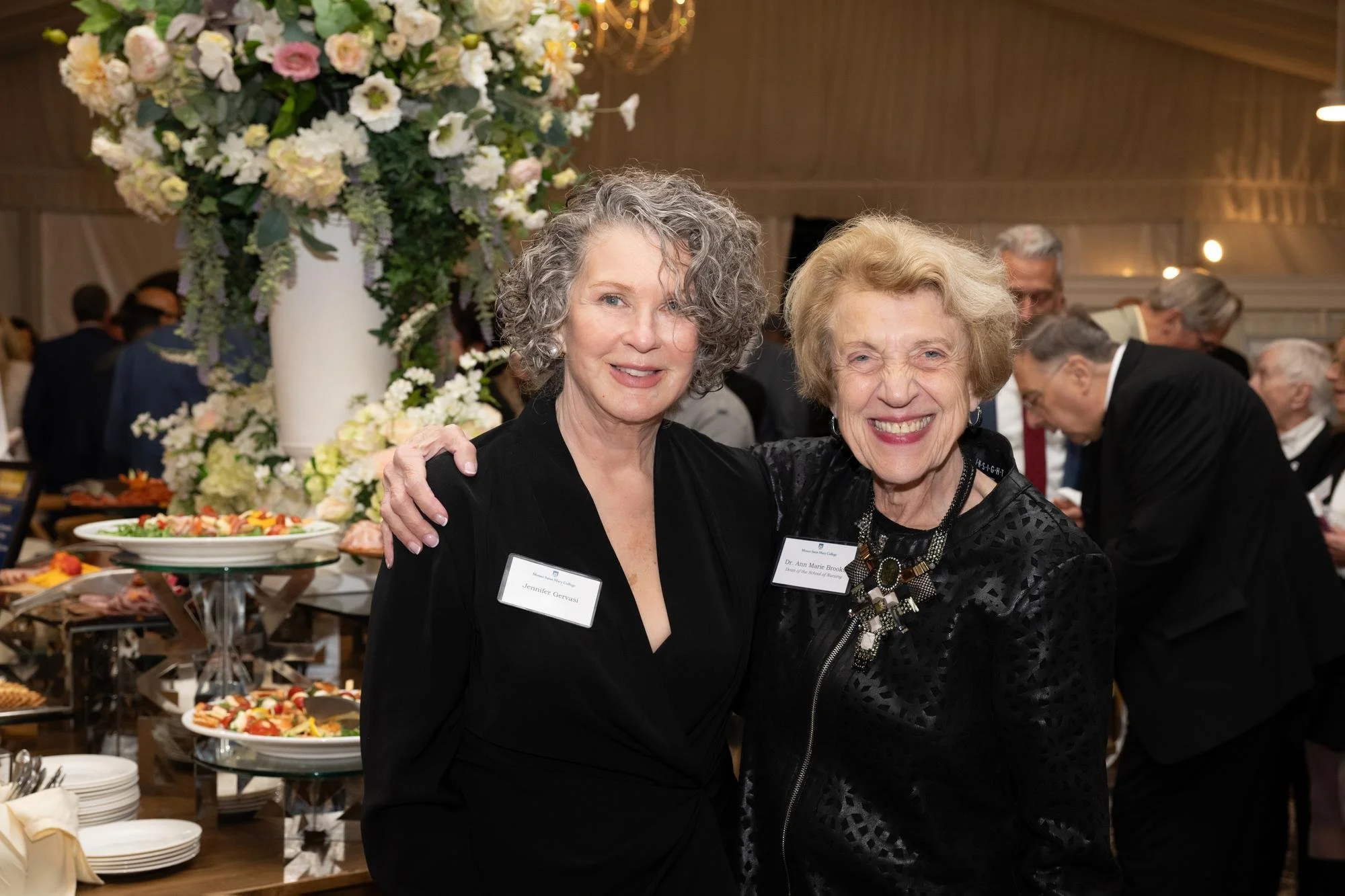 26 Gala 7965.jpg 7965.jpg