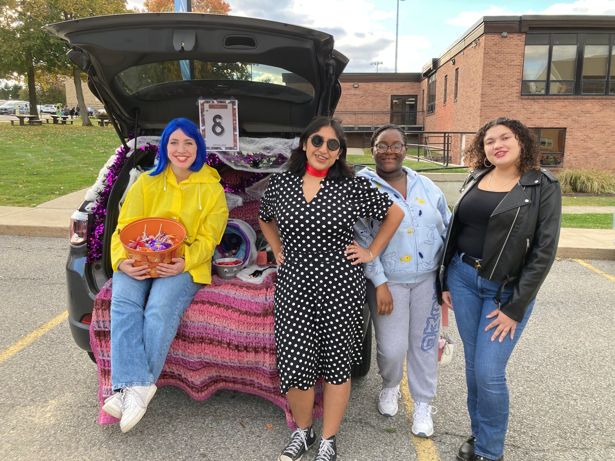 26 Trunk or Treat 1594.jpg 1594.jpg