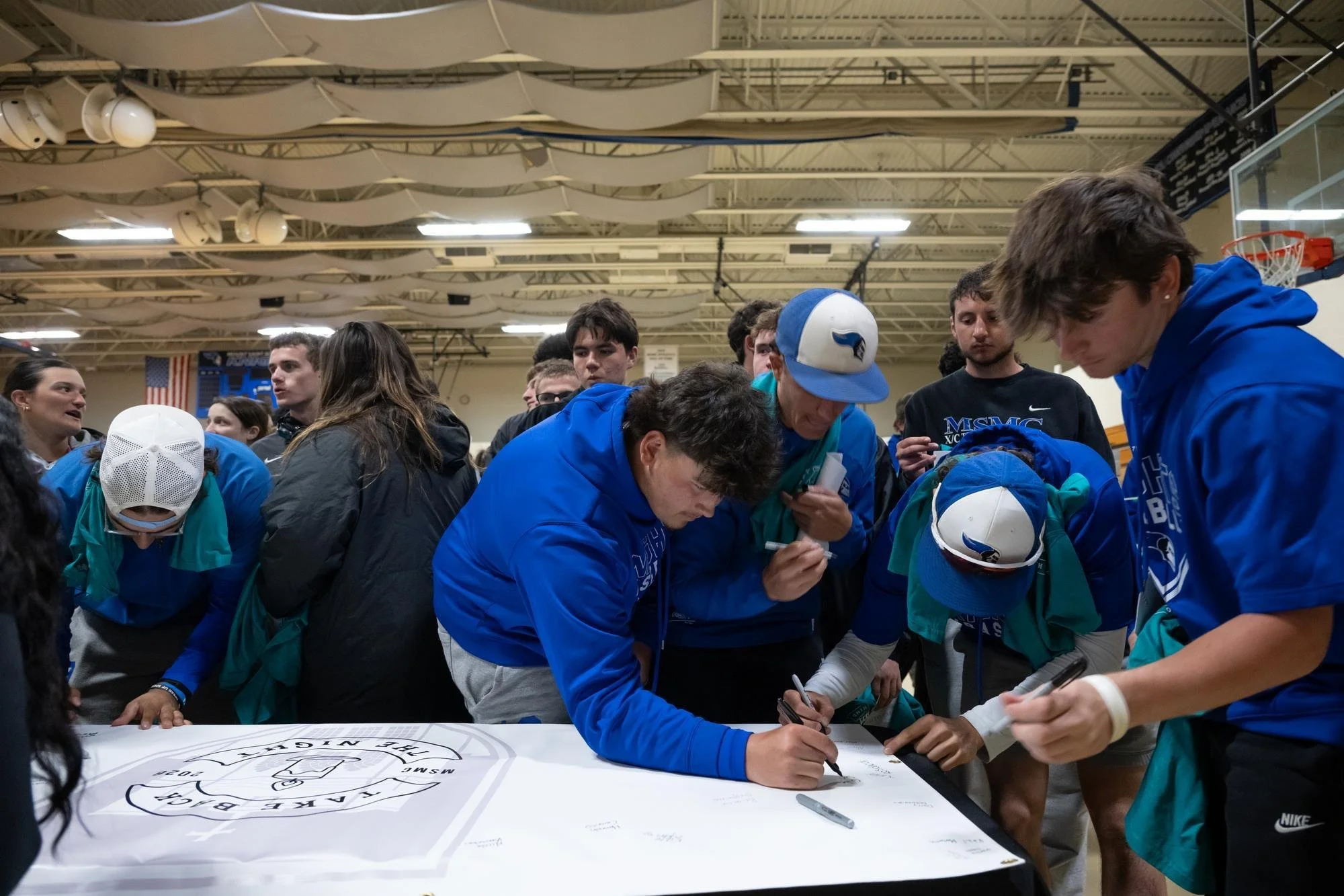 726 NOTES ENGAGE TAKE BACK 6387.jpg