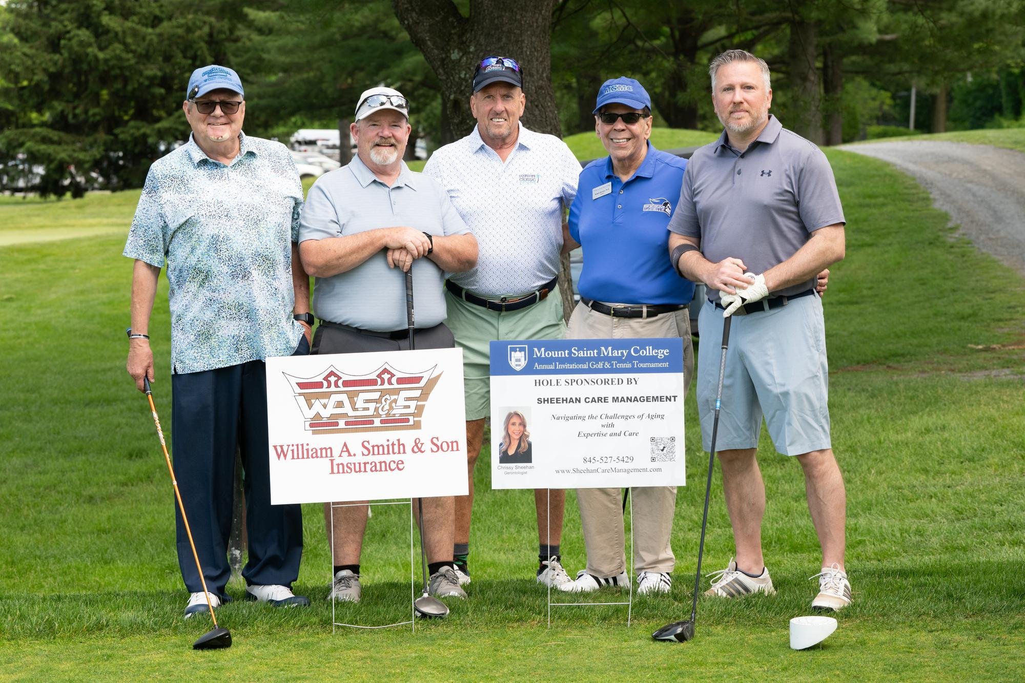 25 ALUMNI Golf Tennis 9003.jpg