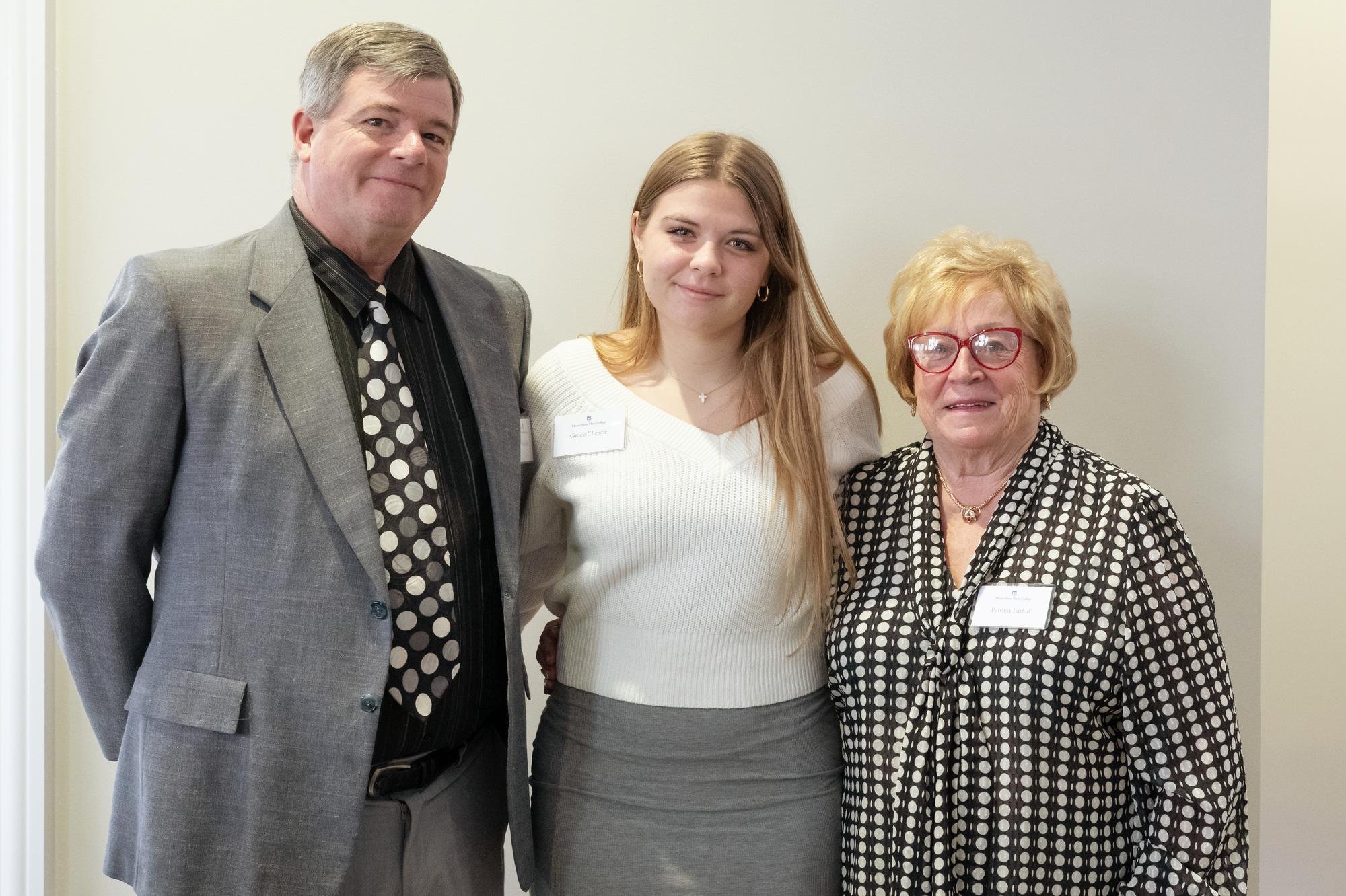 26 Brunch Scholarship 8379.jpg 8379.jpg