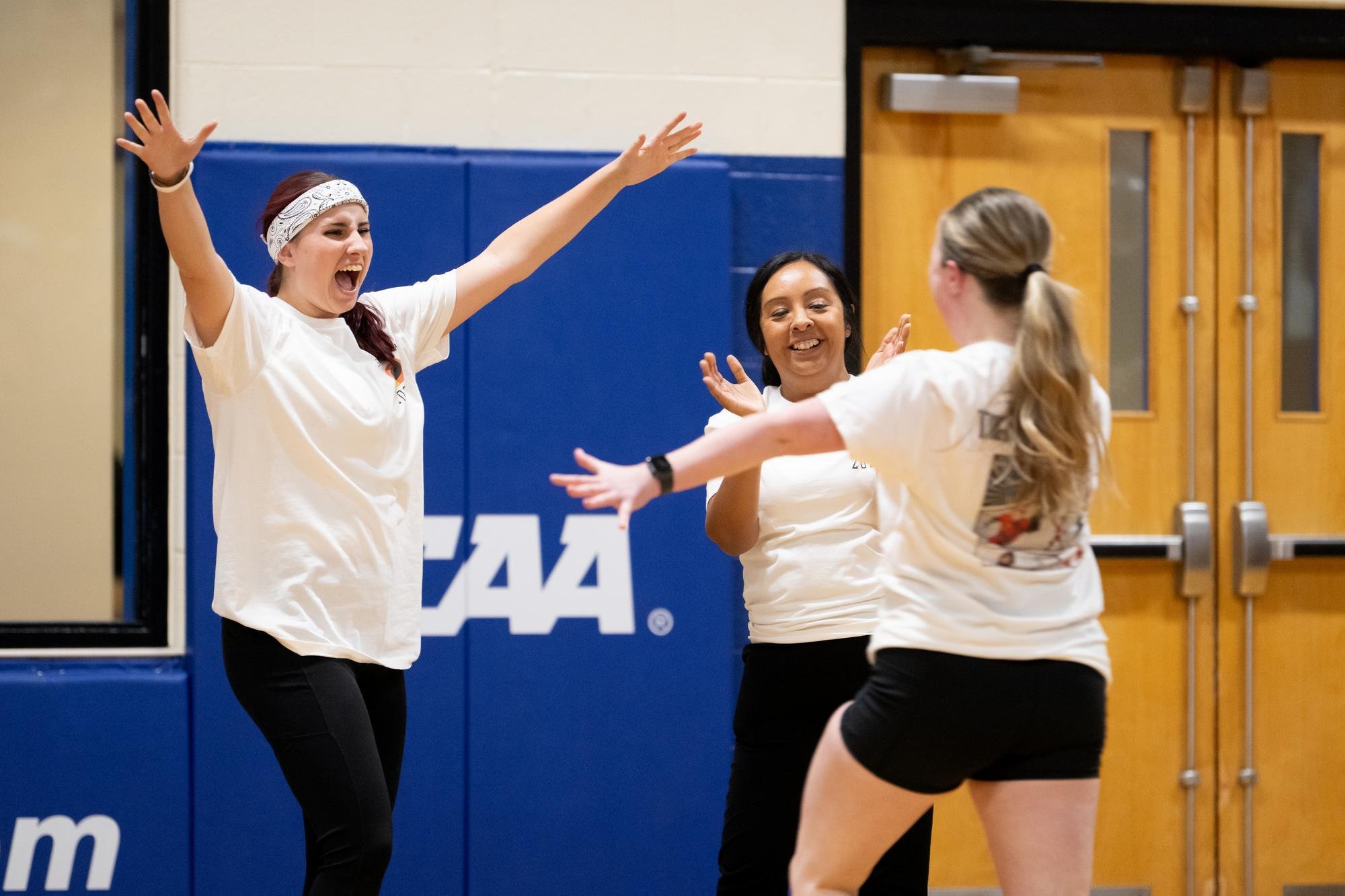 26 Spirit Week Olympics 4041.jpg 4041.jpg