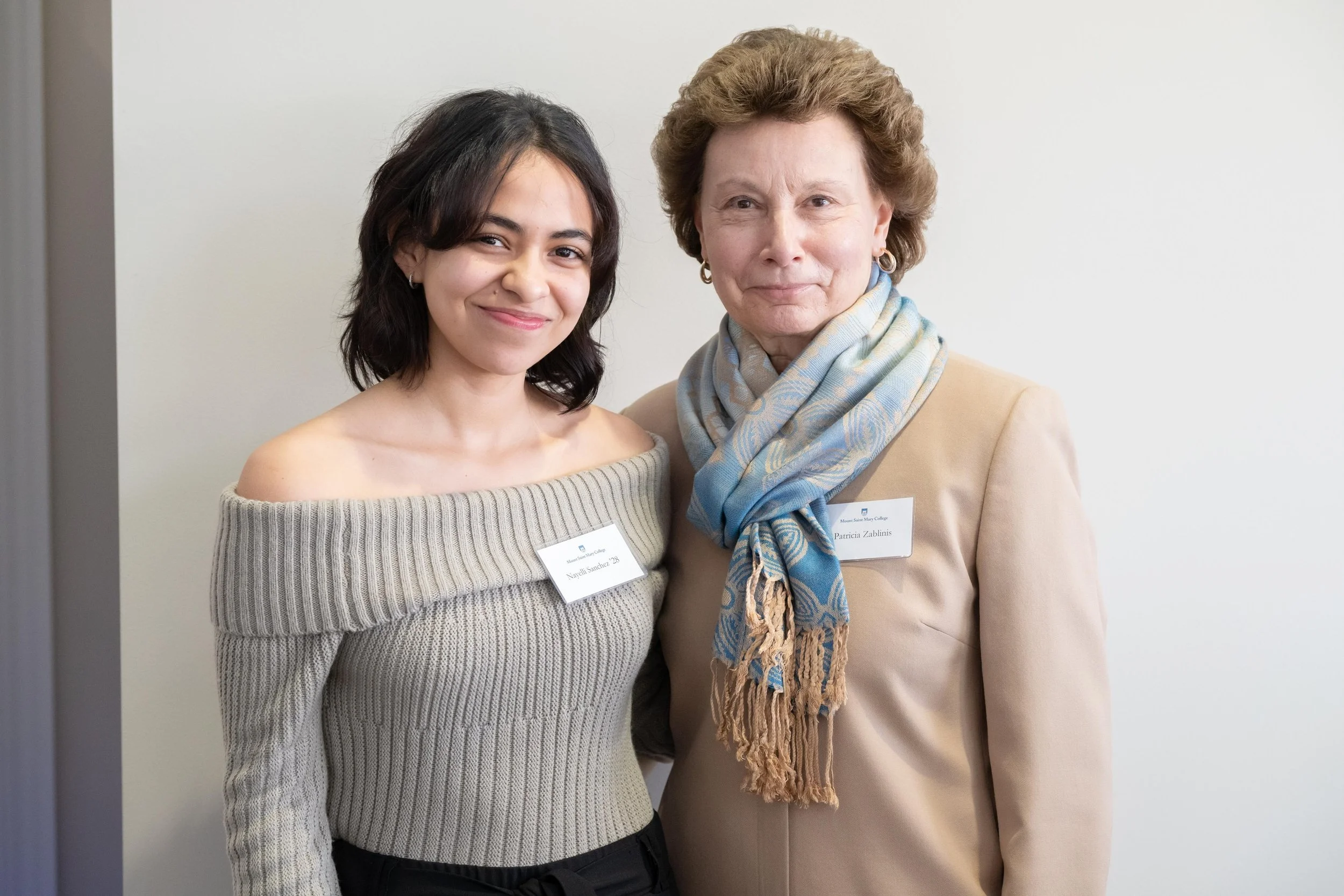 26 Brunch Scholarship 8036.jpg 8036.jpg