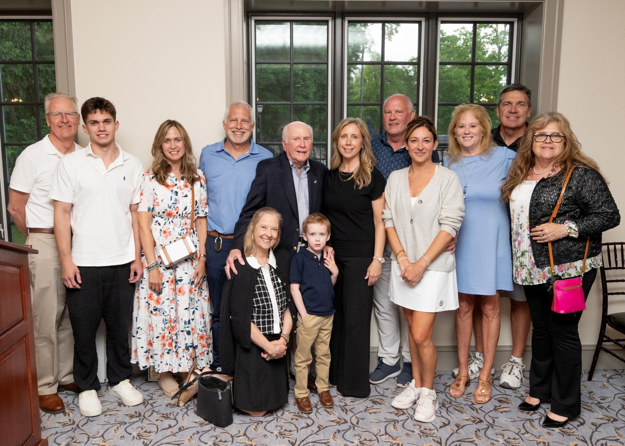 25 ALUMNI Golf Tennis 54.jpg