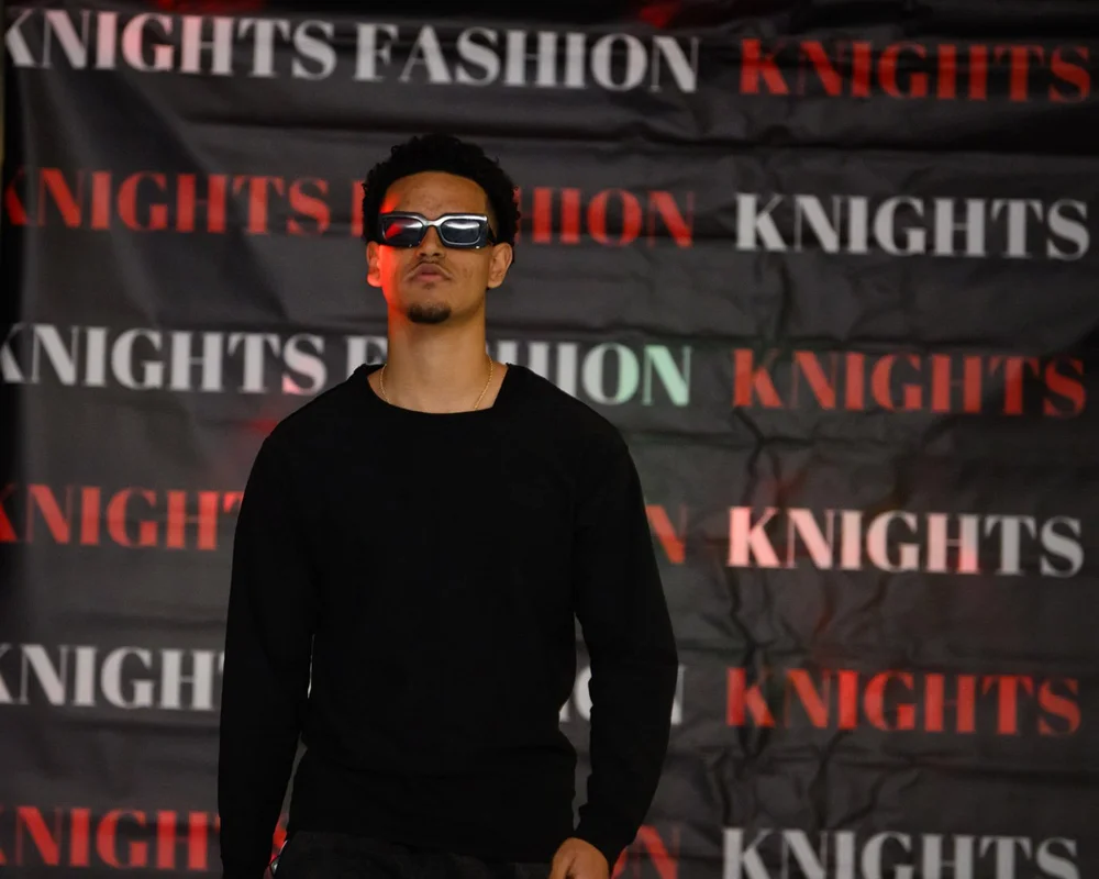 CREATE Fashion show 8083.jpg