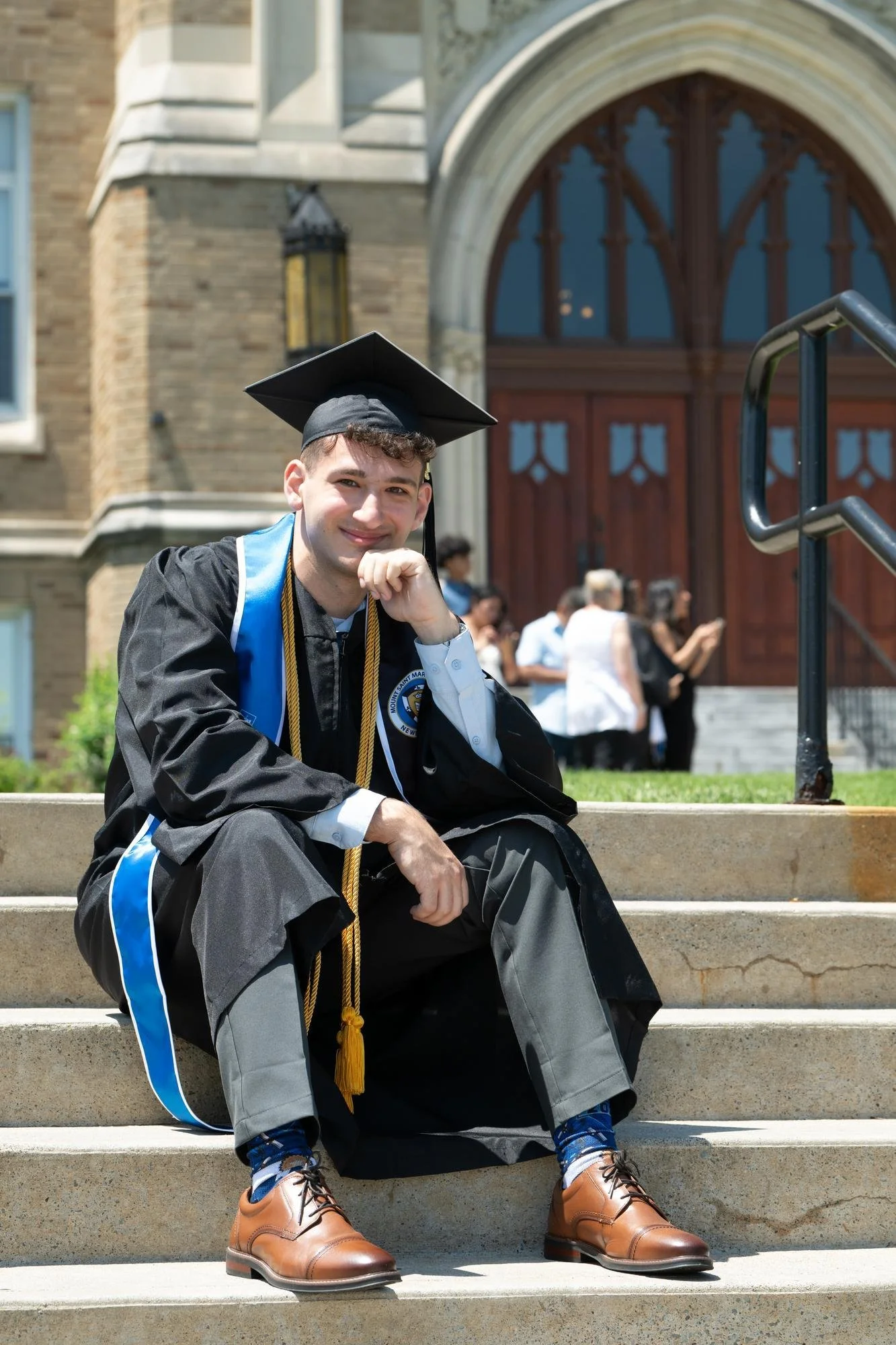 25 MAIN Commencement 6677.jpg