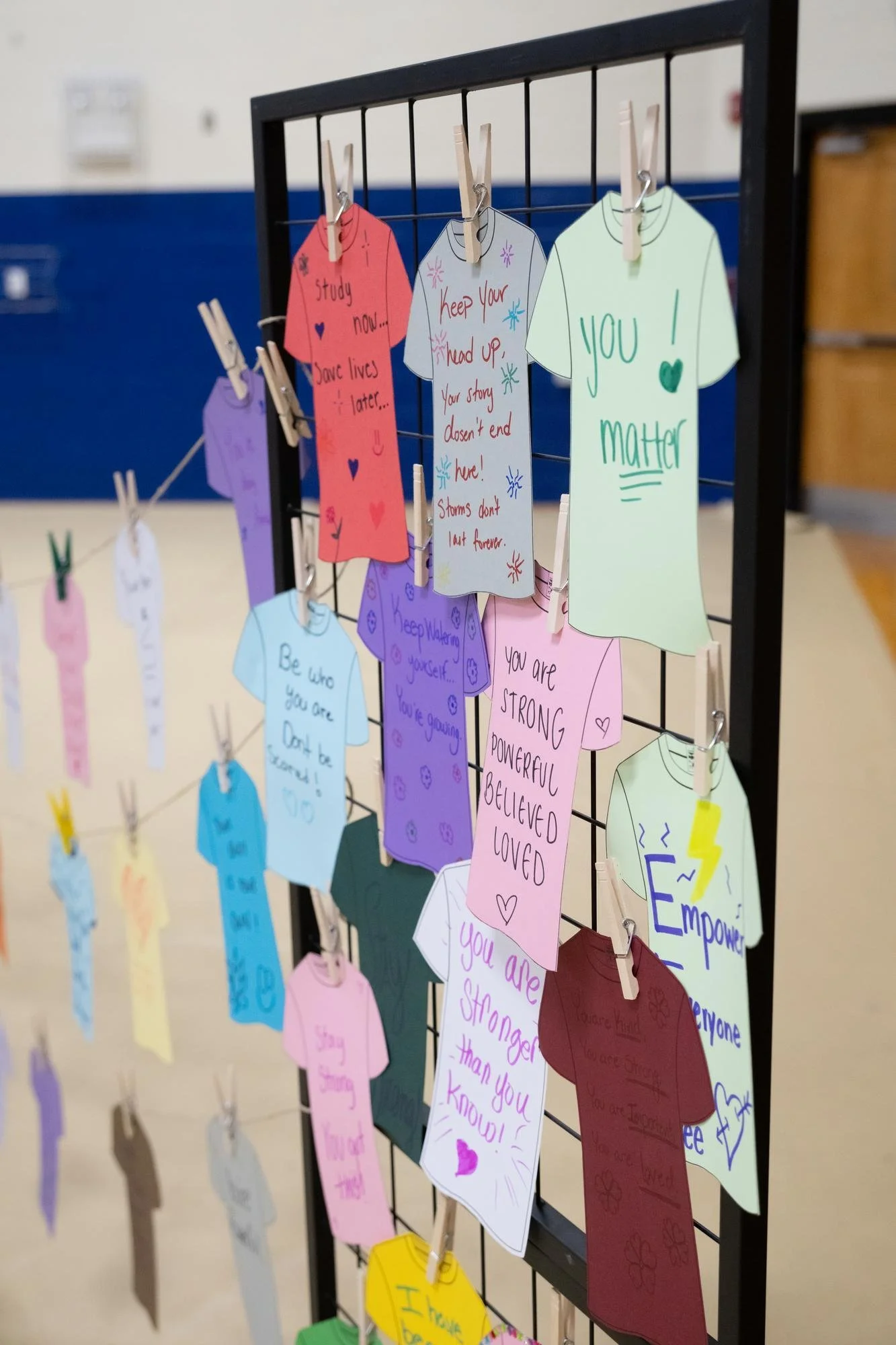 726 NOTES ENGAGE TAKE BACK 5795.jpg