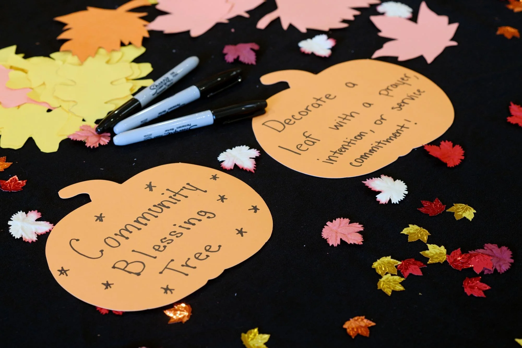 Notes-History Founders Day 135822.jpg