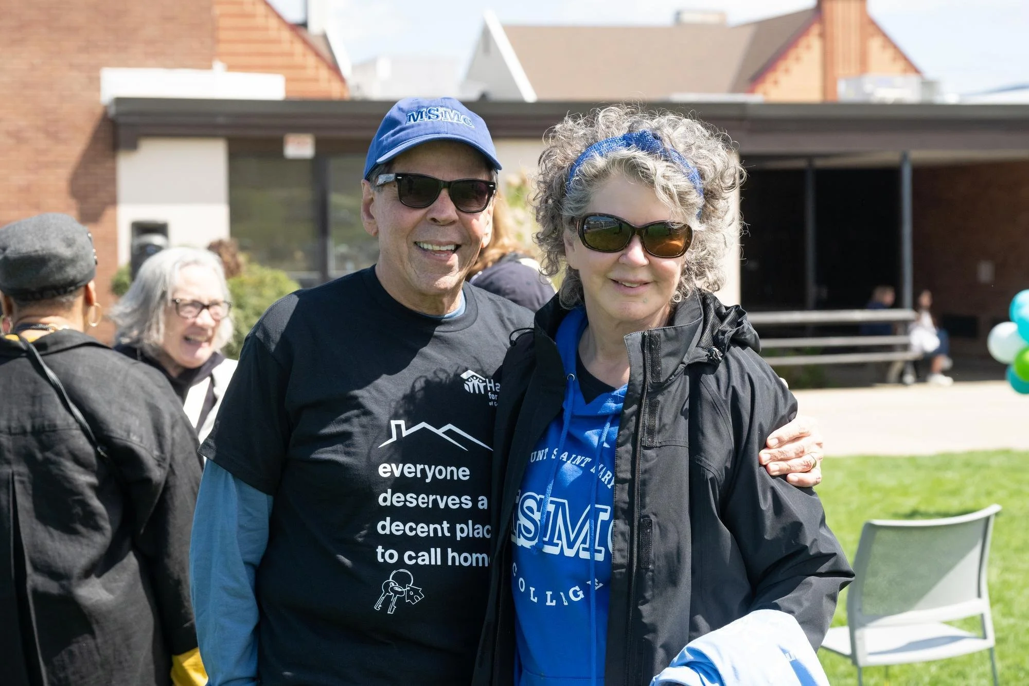 726 NOTES SERVICE HABITAT 1219.jpg